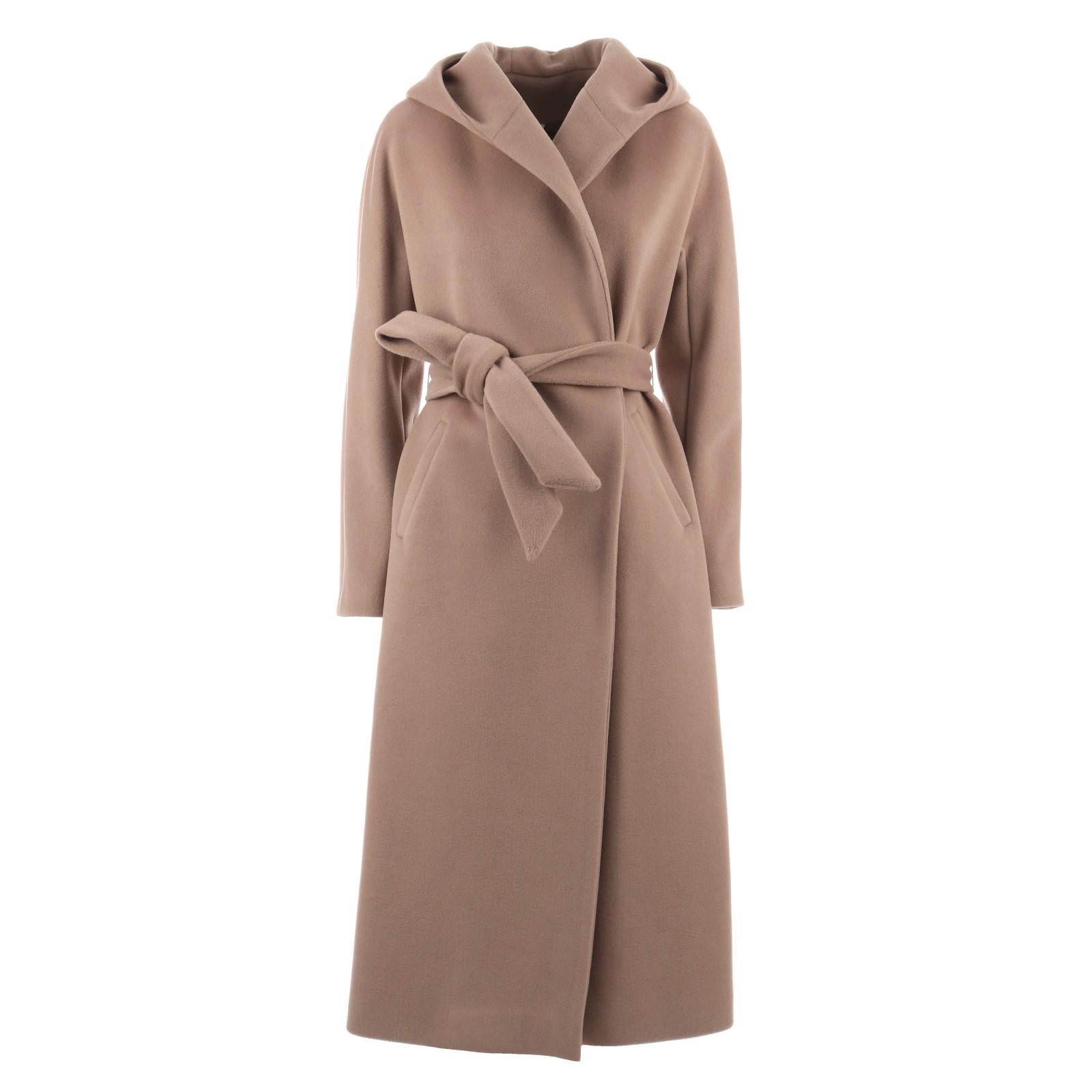 Cappotto EDA LOVER'S ELISA CAM EDA LOVER'S 