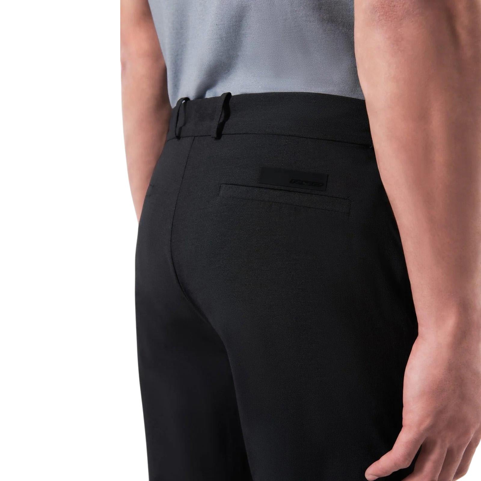 Pantalone RRD 25314 10M RRD 