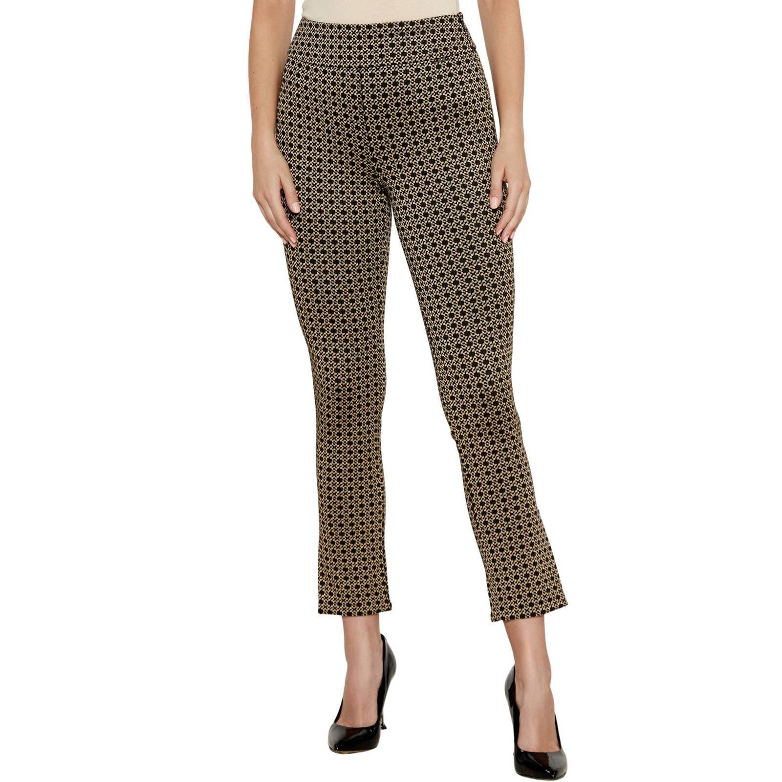 Pantalone LIU JO WF4202-J4066 N9632 LIU JO 