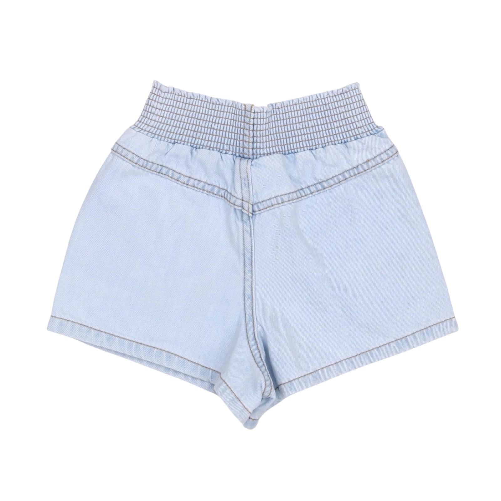 Shorts KENZO kids K61039 Z74 KENZO 