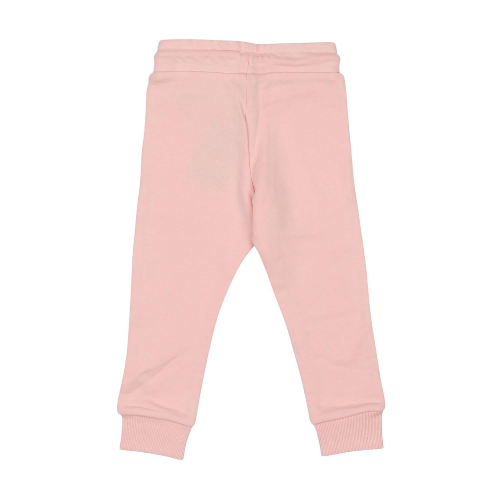Pantalone DKNY kids D34A70 445 DKNY 