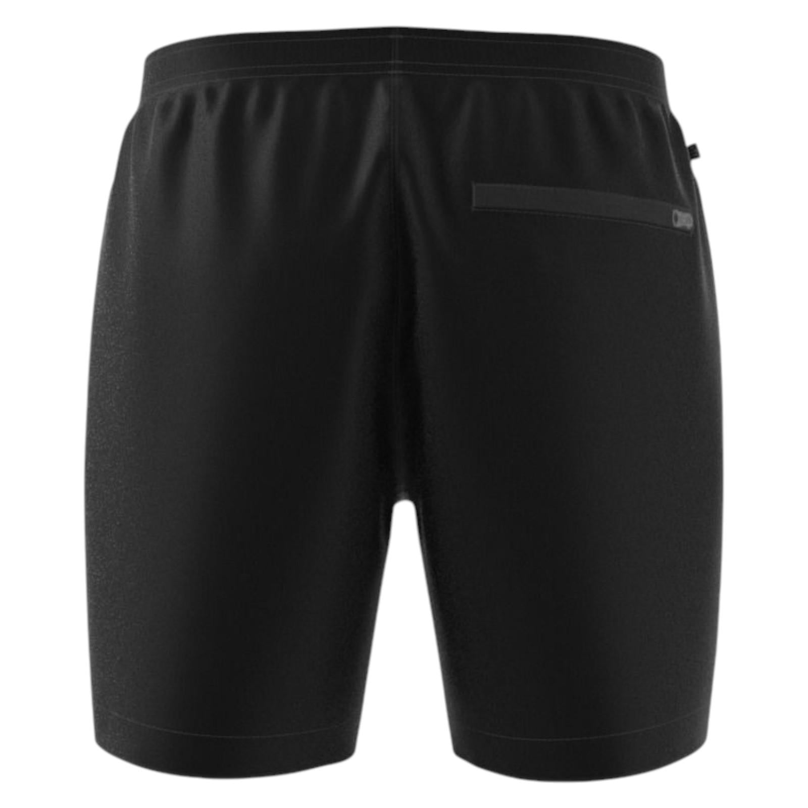 Boxer mare ADIDAS Uomo HF4779 NER 