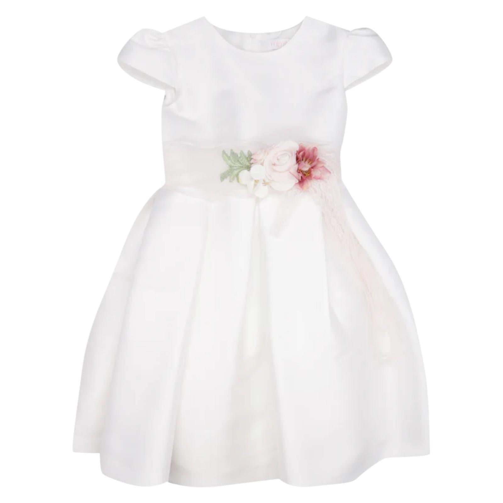 Abito MIMILù kids 918 BIA MIMILù 