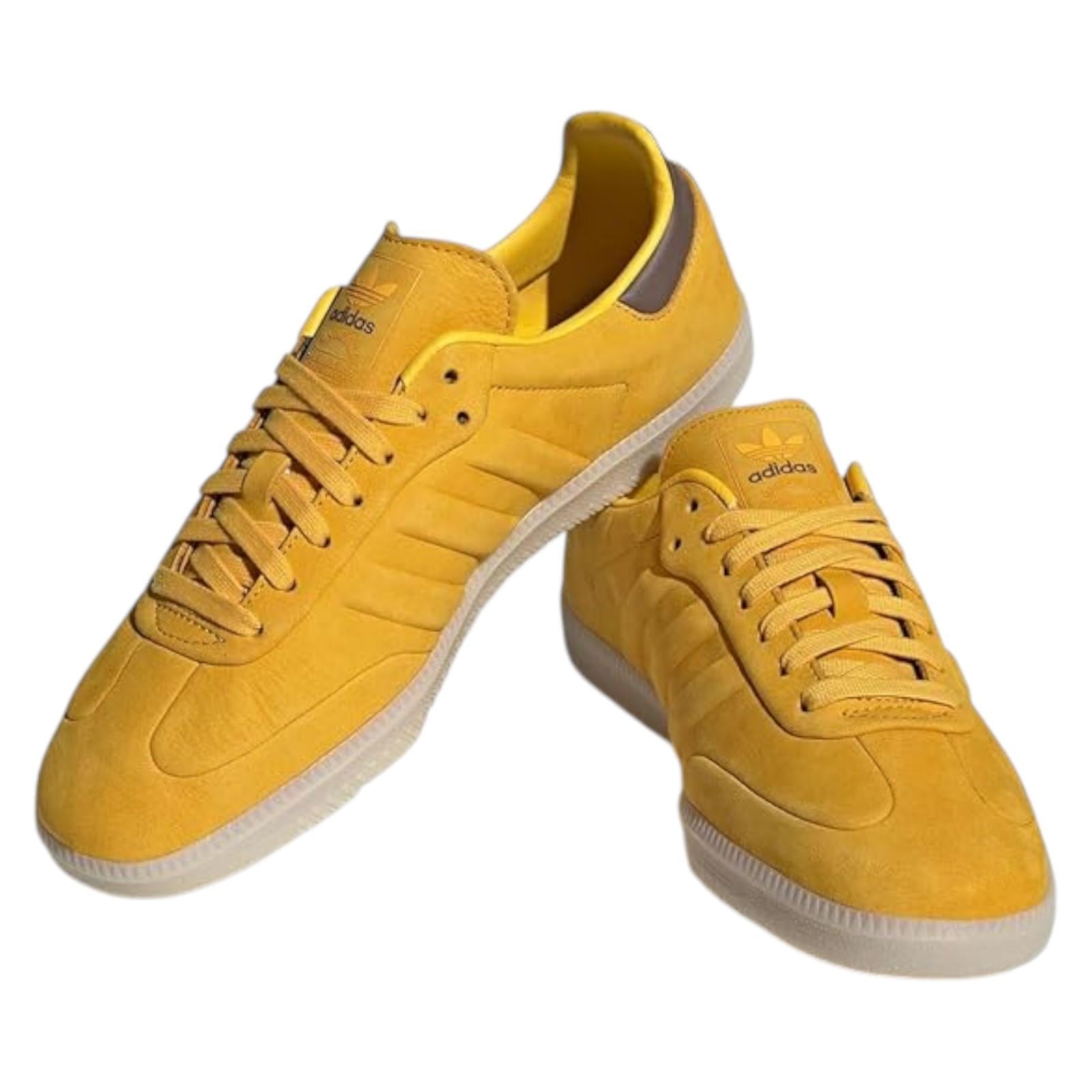 Sneakers ADIDAS IG7601 GIA ADIDAS 