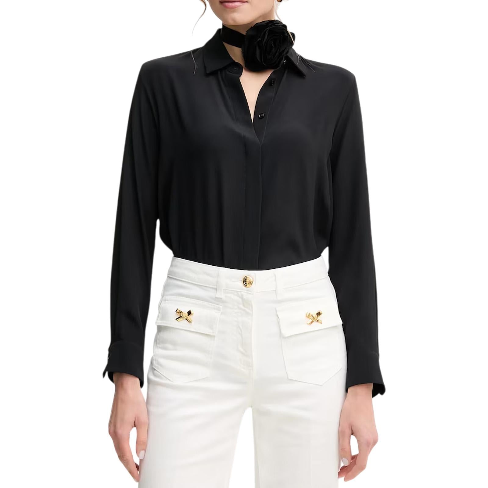 Camicia MARELLA Donna 25131111612 003 
