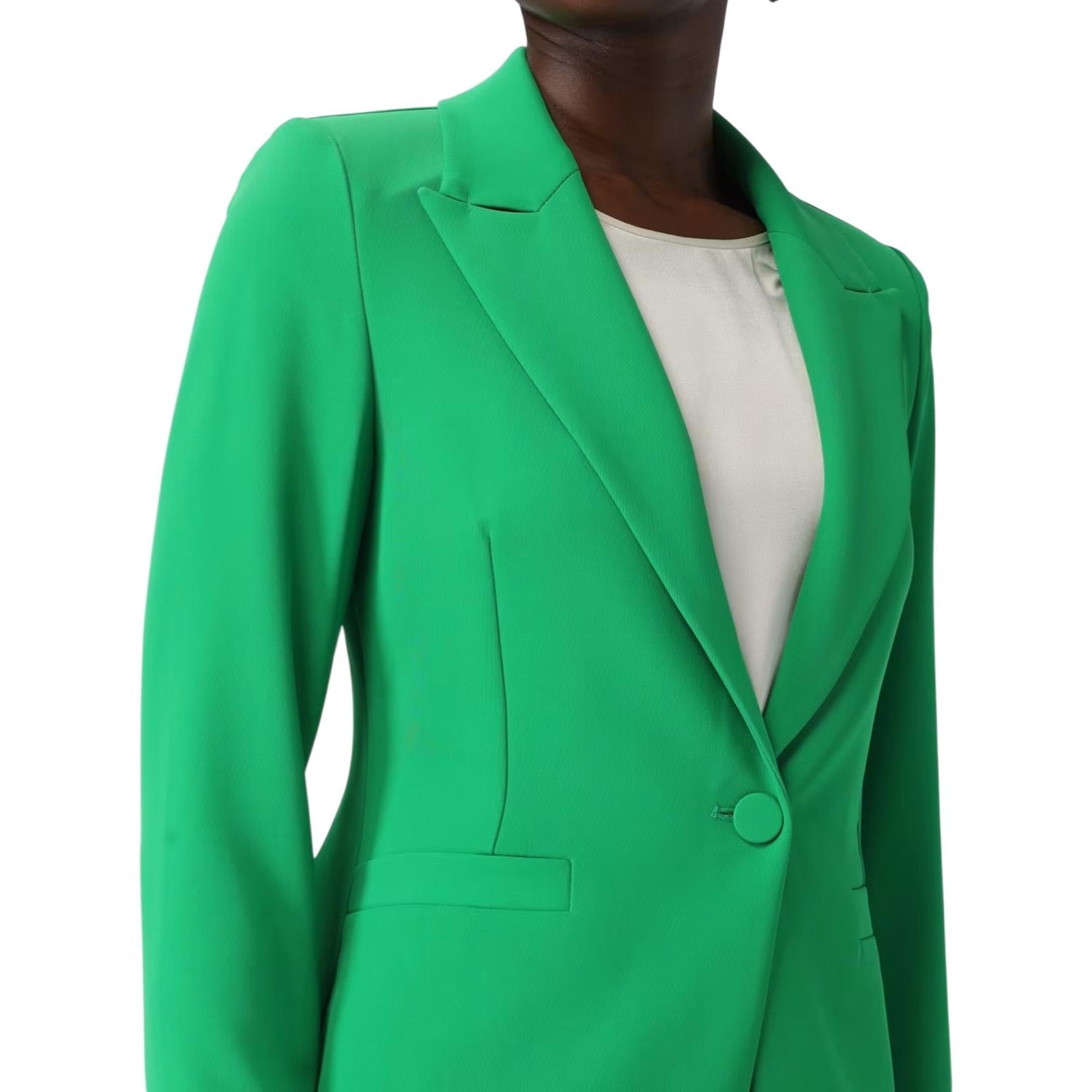 Tailleur KAOS Donna RP1MR078 5060 