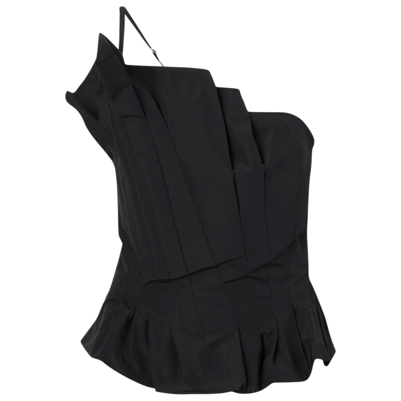 Top MARELLA 25131612522 006 MARELLA 