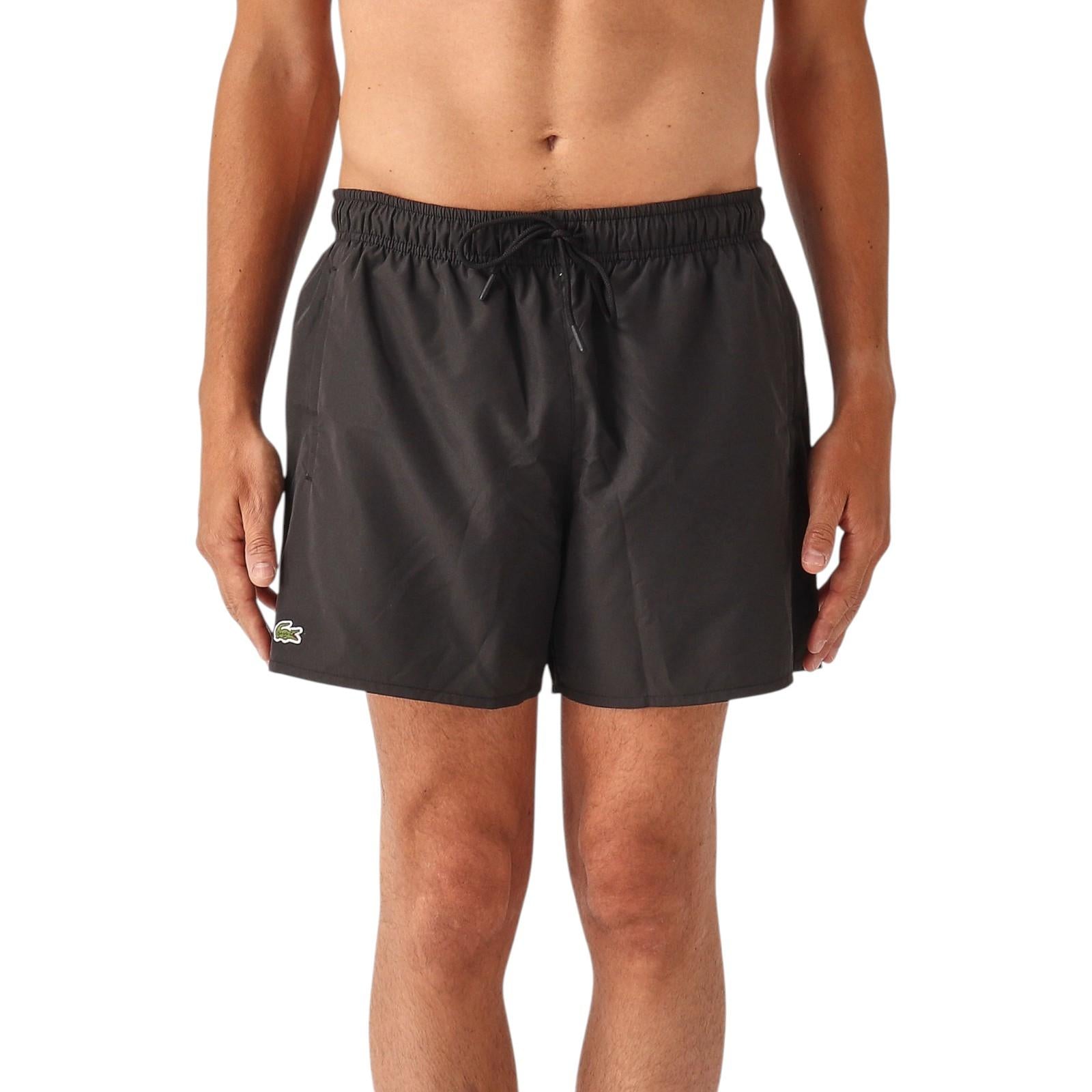 Boxer mare LACOSTE Uomo MH6270-00 964 
