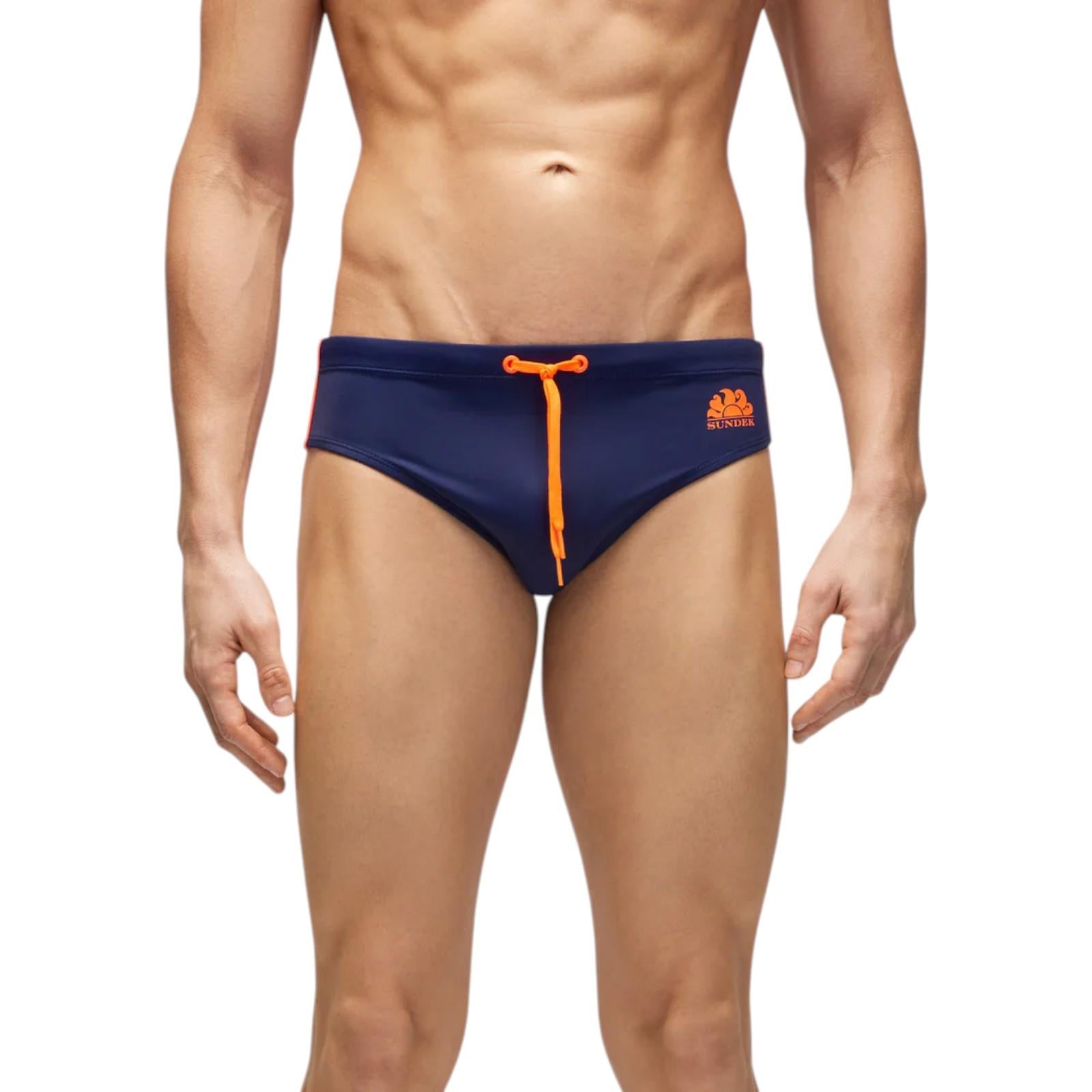 Slip mare SUNDEK M279SSL3000 24 SUNDEK 