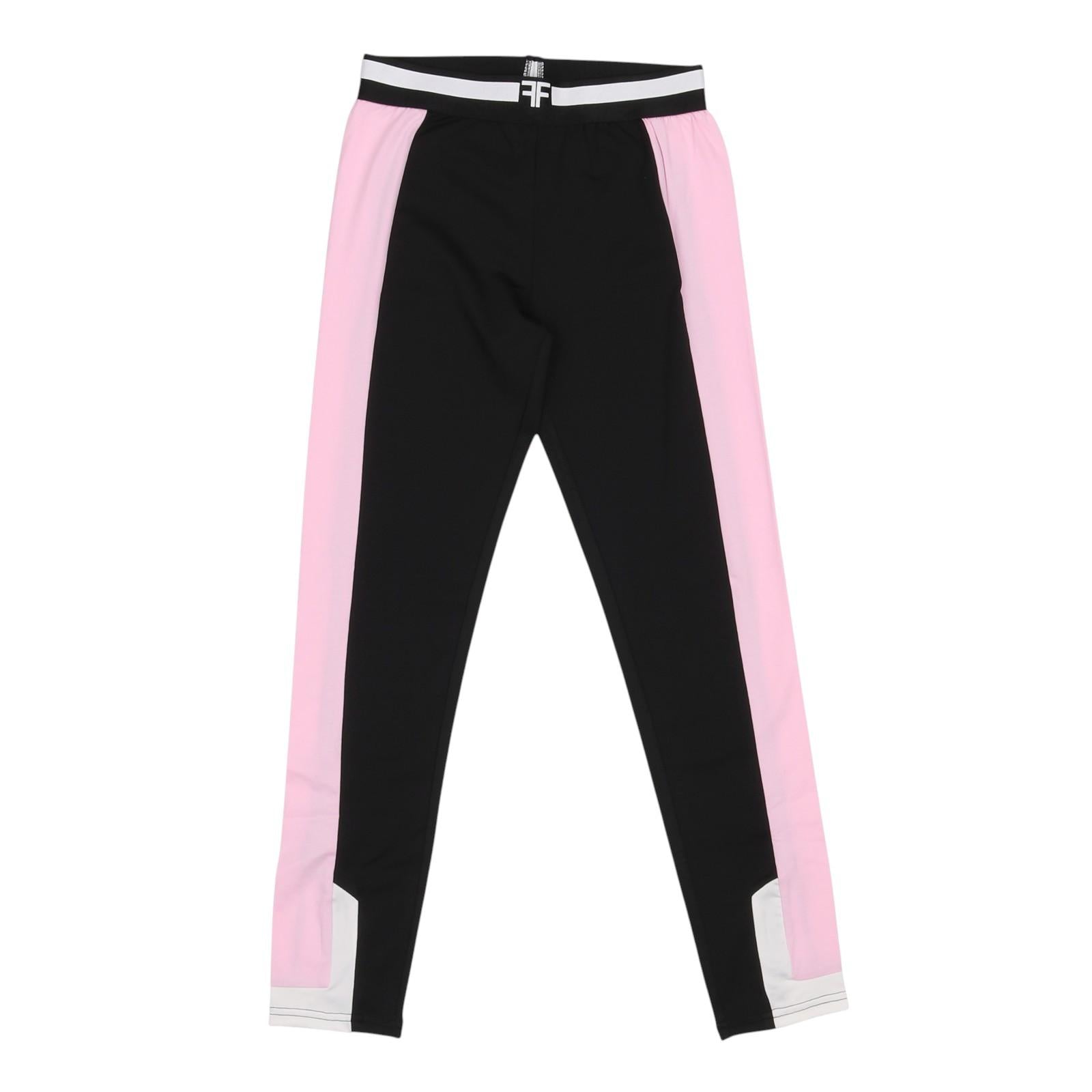 Leggings FUN&FUN kids FNJPT3892 NER FUN&FUN 