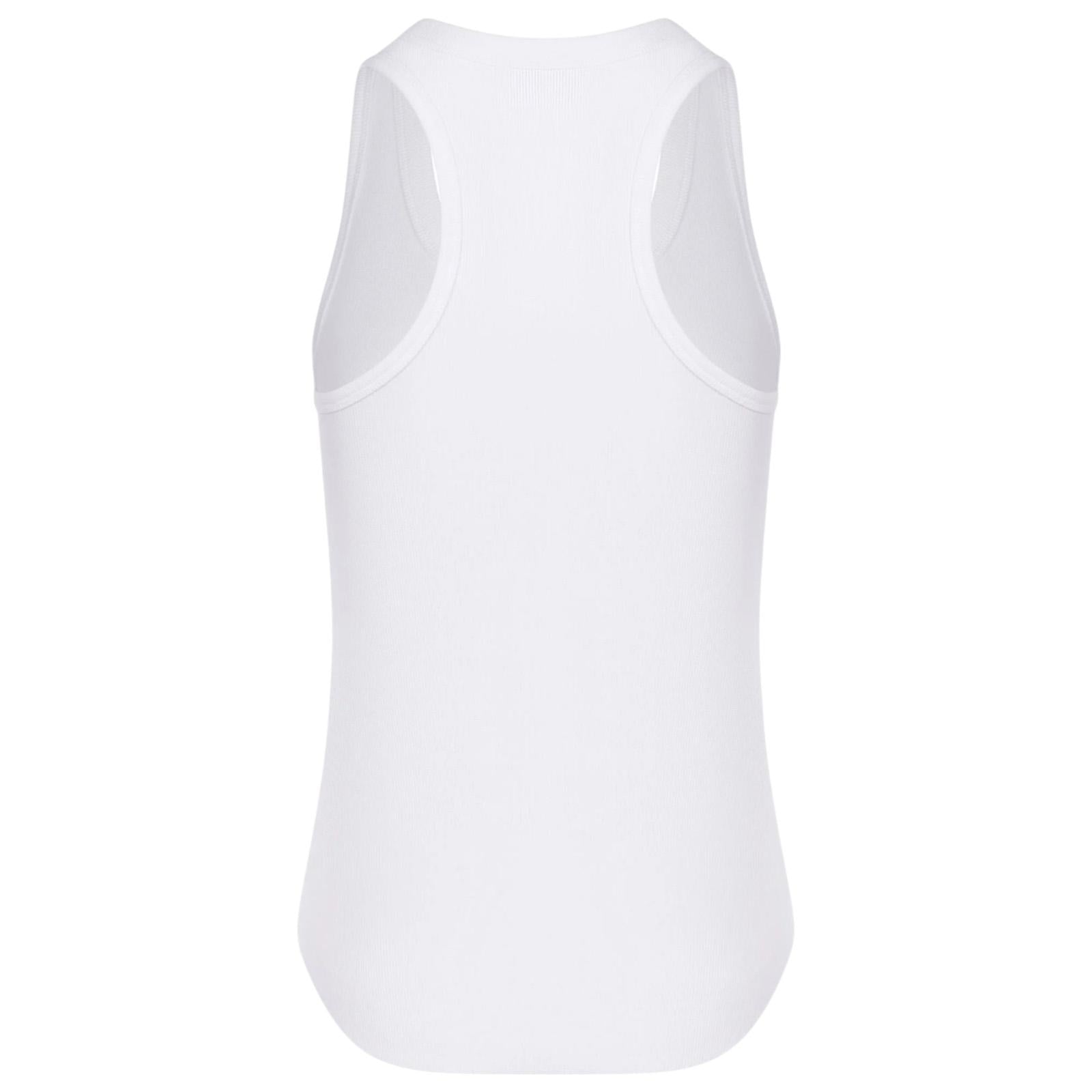 Top CYCLE CC332MS01 01 CYCLE 