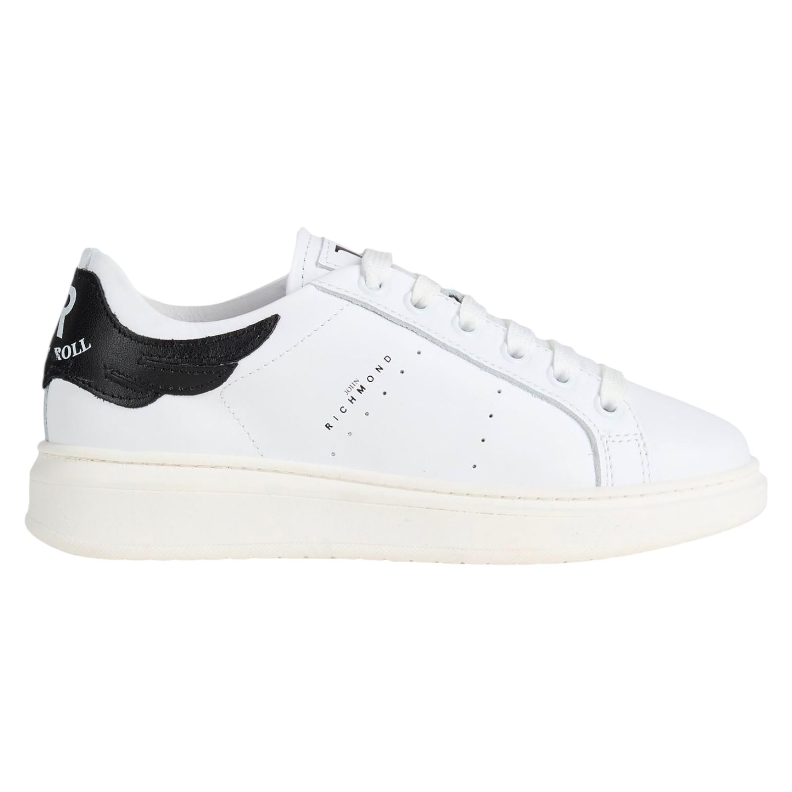 Sneakers RICHMOND kids 21112 BIA RICHMOND 