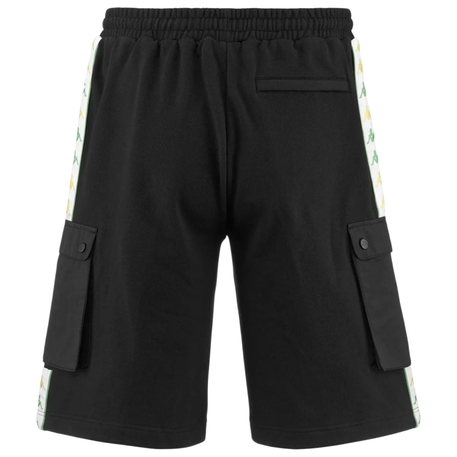 Bermuda KAPPA Uomo 361B6KW A0D 