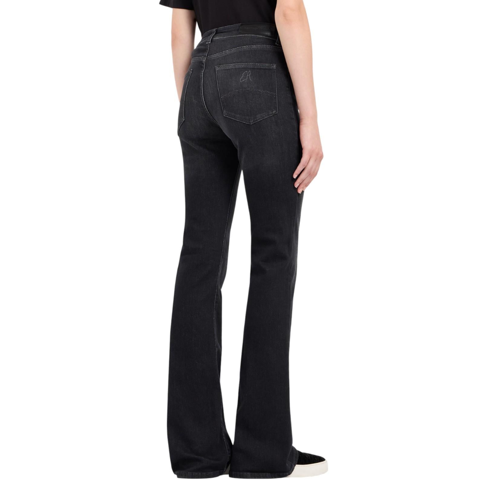 Jeans EMPORIO ARMANI 6D2J47-2DUPZ 0005 EMPORIO ARMANI 