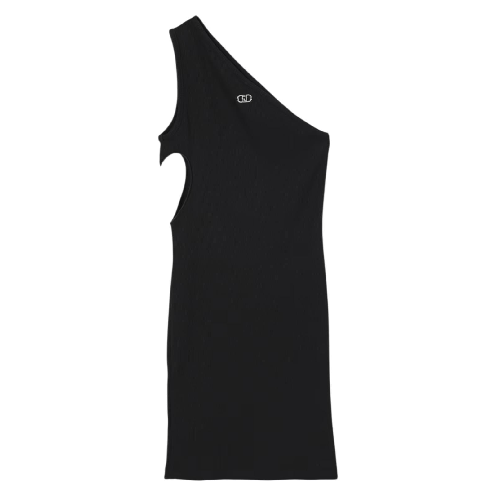 Abito LIU JO kids GA5121-J4822 22222 LIU JO 