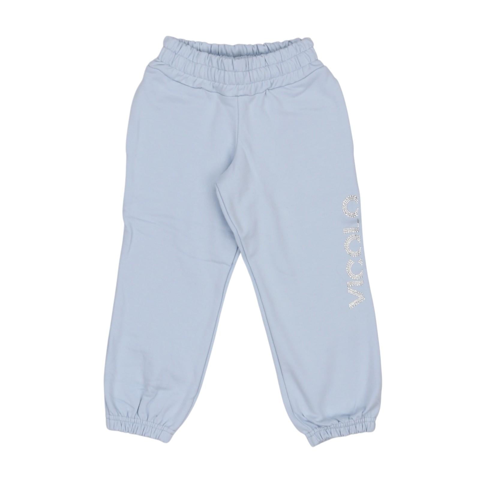 Pantalone VICOLO kids 3141PF00058 CEL VICOLO 