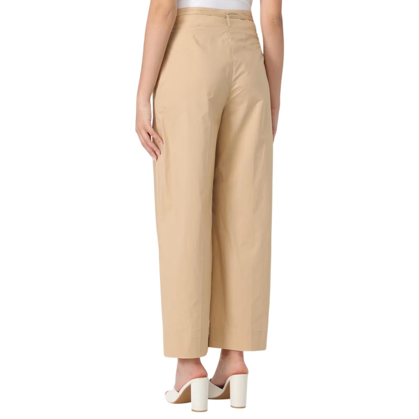 Pantalone LIU JO CA5297-TS246 X0650 LIU JO 