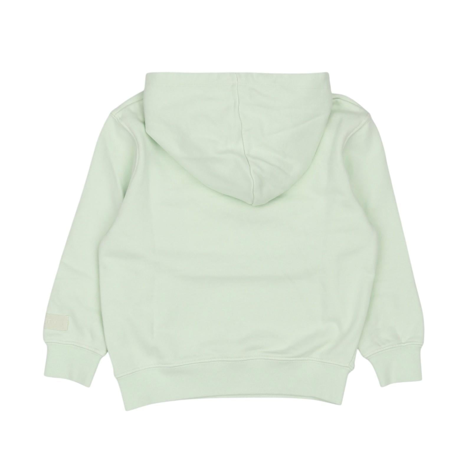 Felpa DUSTY kids DUXS5027FE SAL DUSTY 