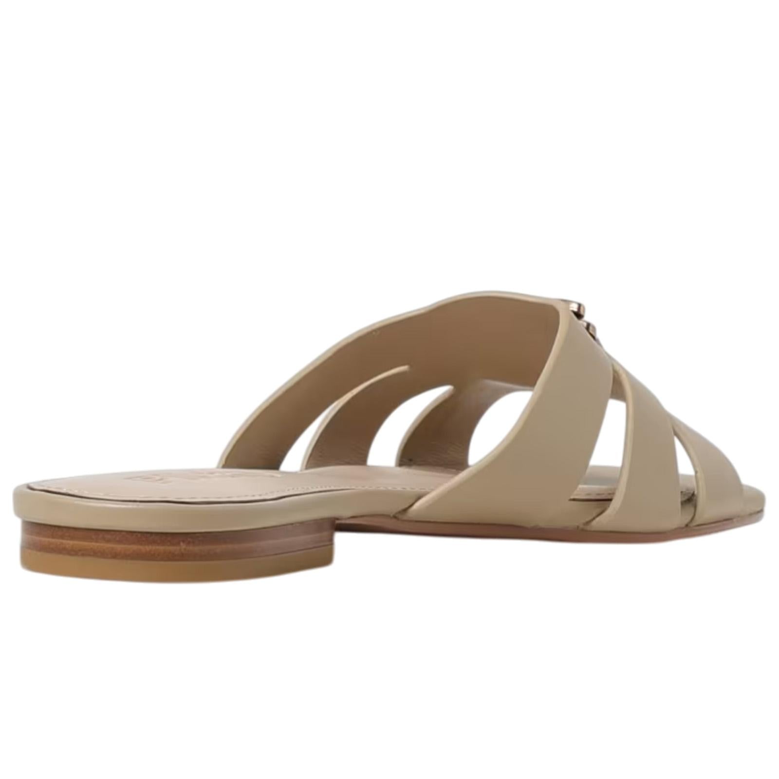 Ciabatte PINKO Donna SD0313P003 I35 