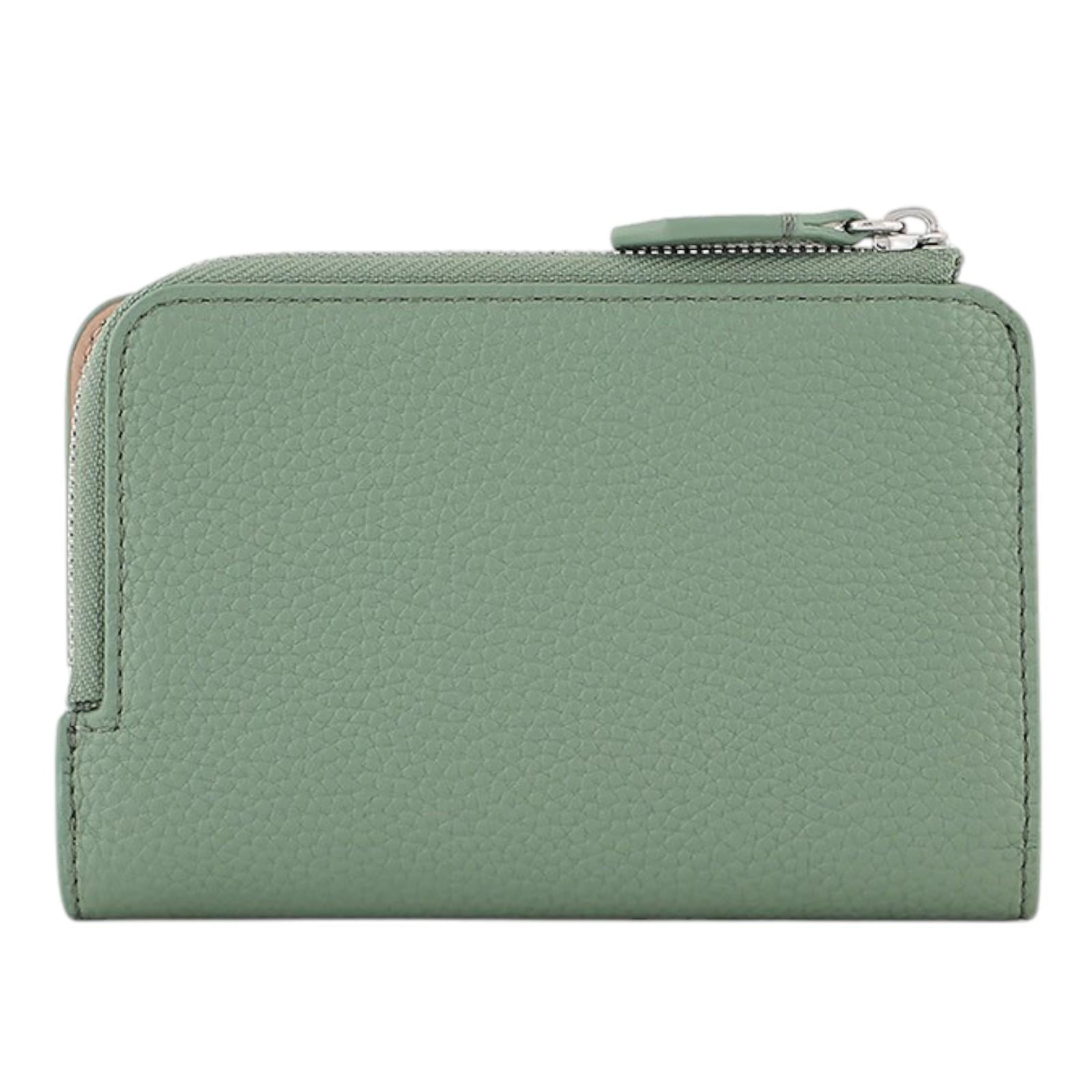Portafogli EMPORIO ARMANI Donna Y3H327-YVZ7E 80024 