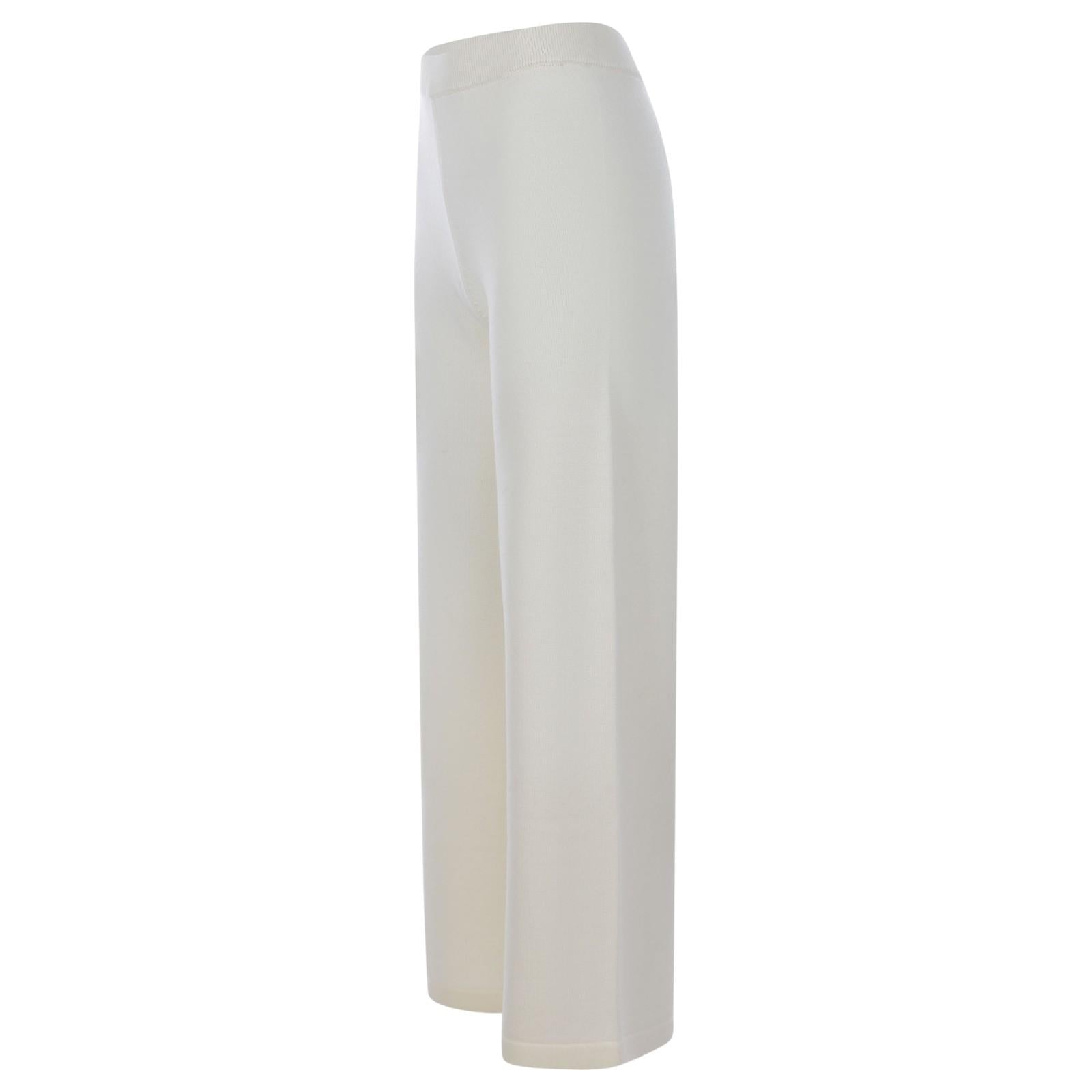 Pantalone MAX MARA 2426336038600 1 MAX MARA 