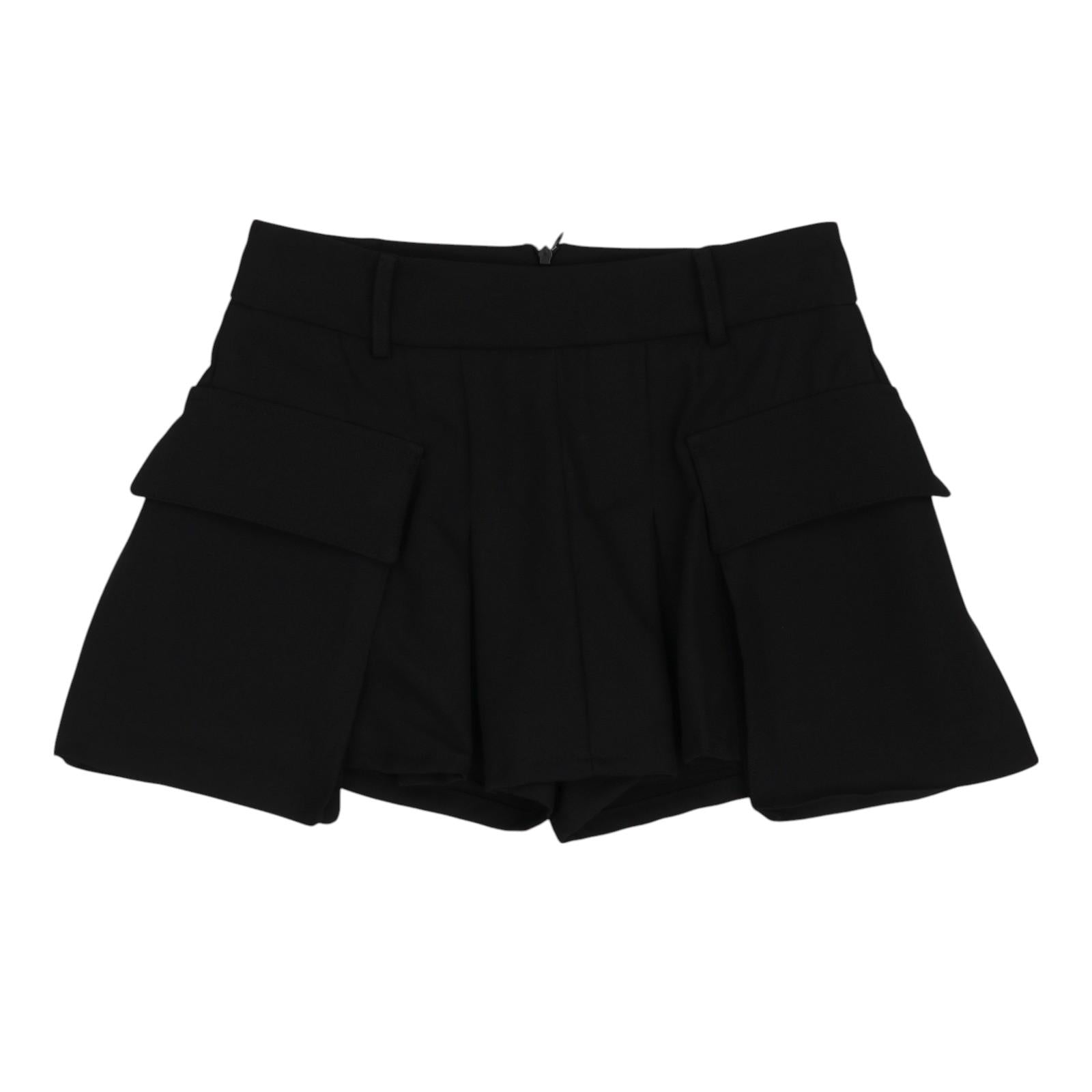 Shorts FUN&FUN kids FJSO00416 NER FUN&FUN 