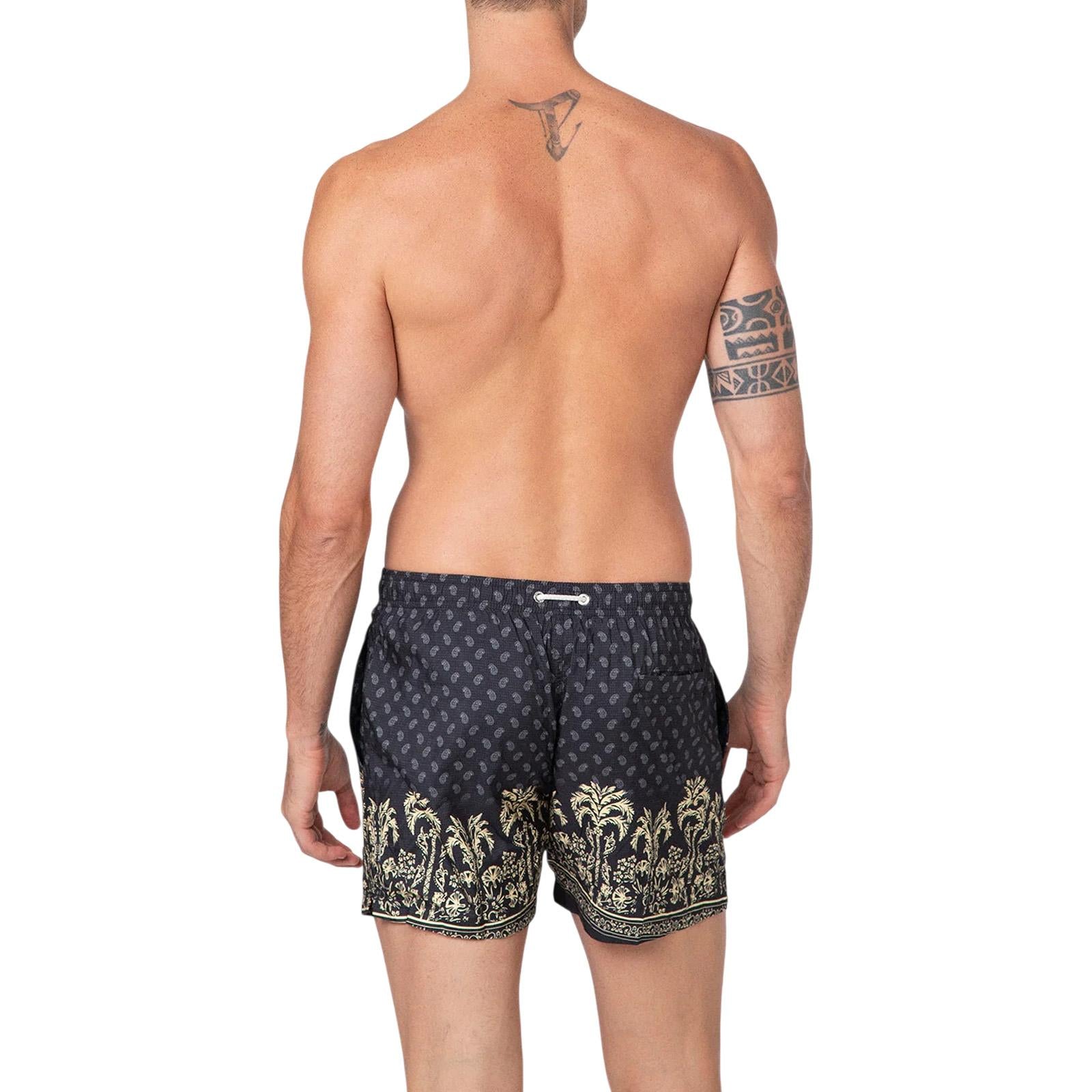 Boxer mare FK Uomo FK25-M02BP30 X07 