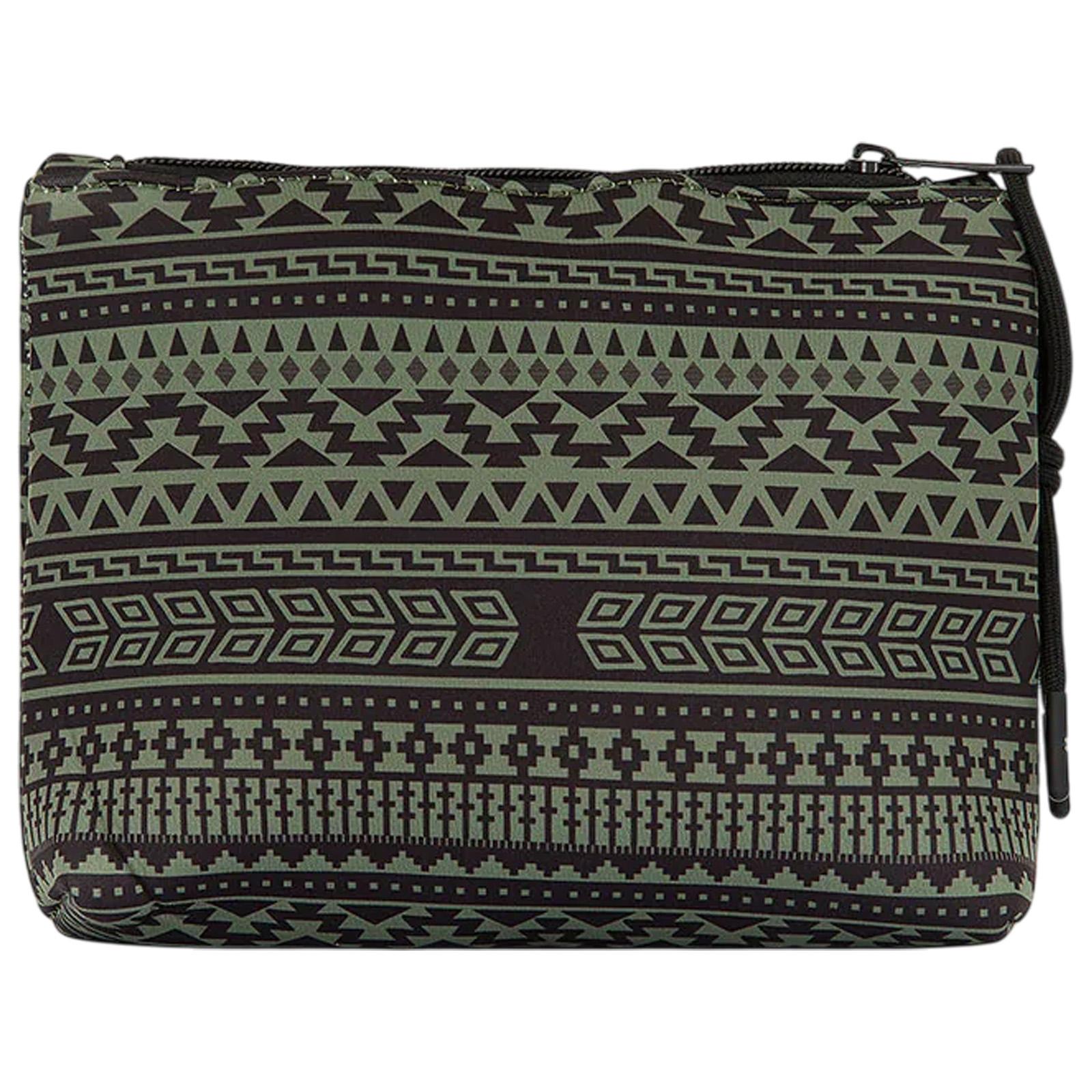 Pochette FK Uomo FA25-M02AP80 X08 