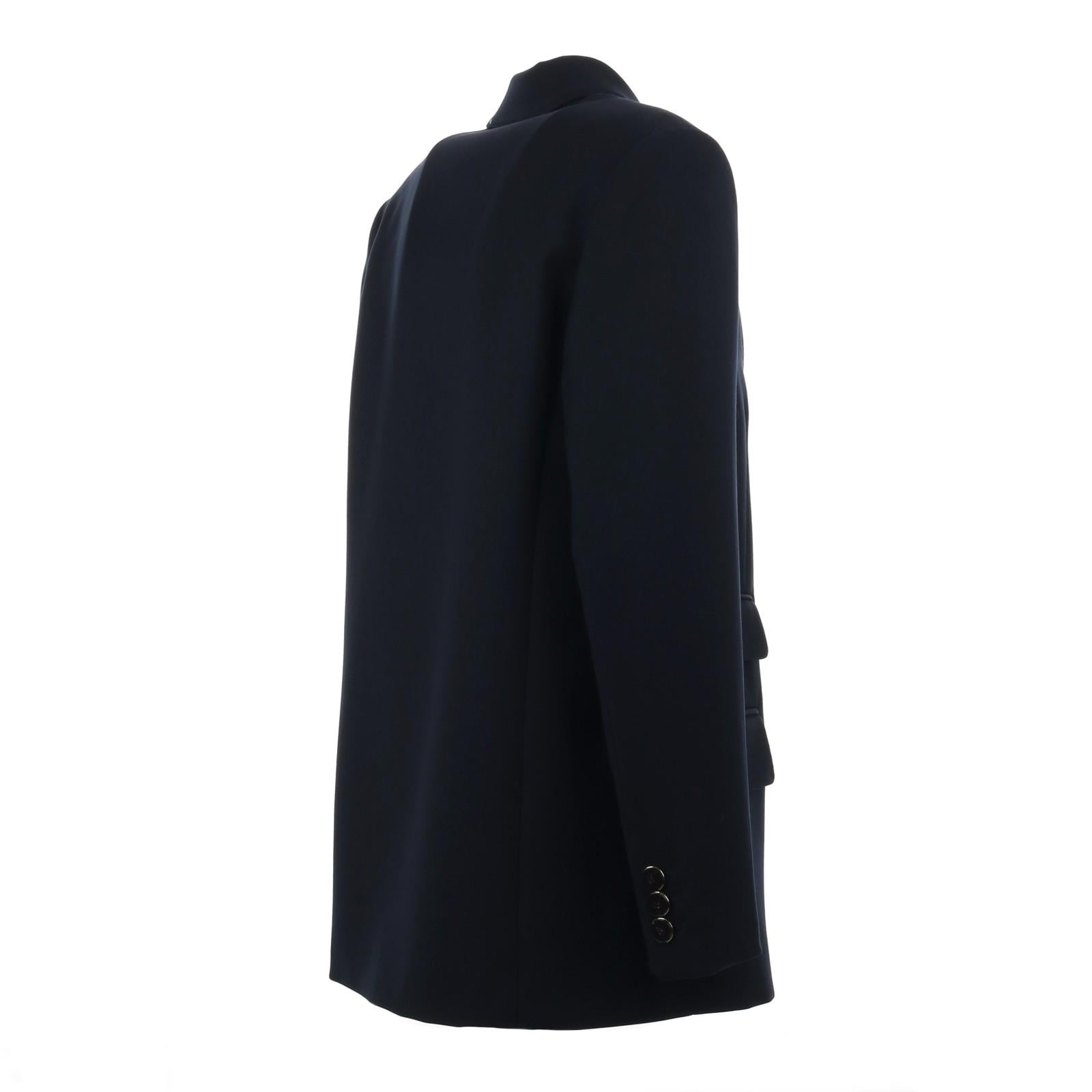 Giacca SIMONA CORSELLINI Donna A24CPGI008-03-TFLP0001 0694 