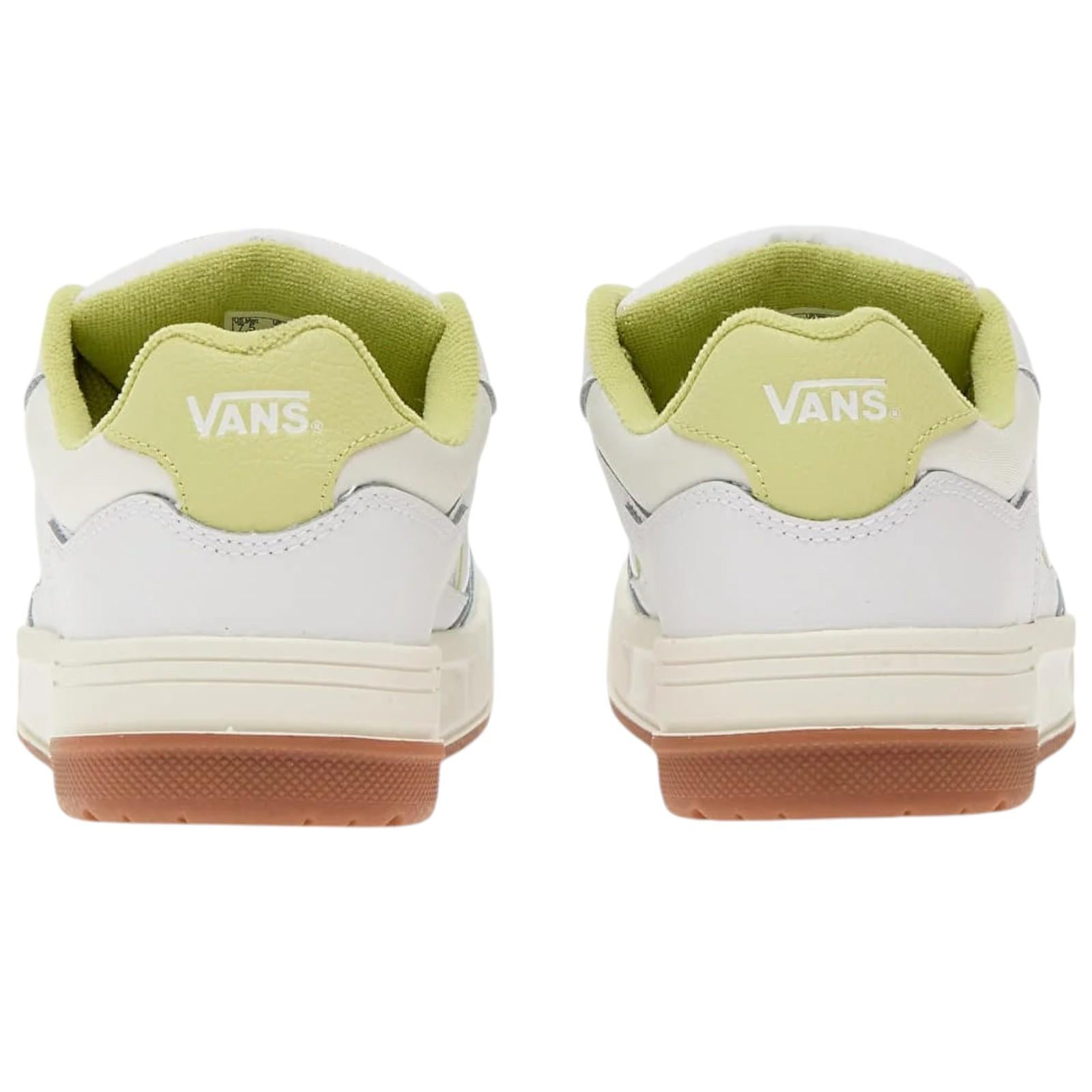 Sneakers VANS Donna VN000D1H LIM1 
