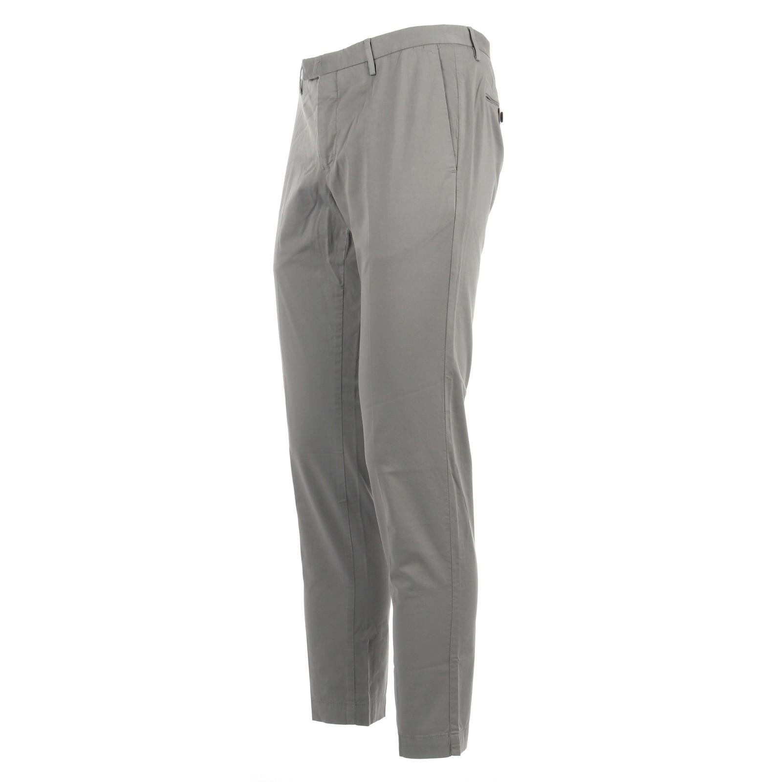 Pantalone PT TORINO Uomo CO-KTZEZ00CL1-SR75 Y220 