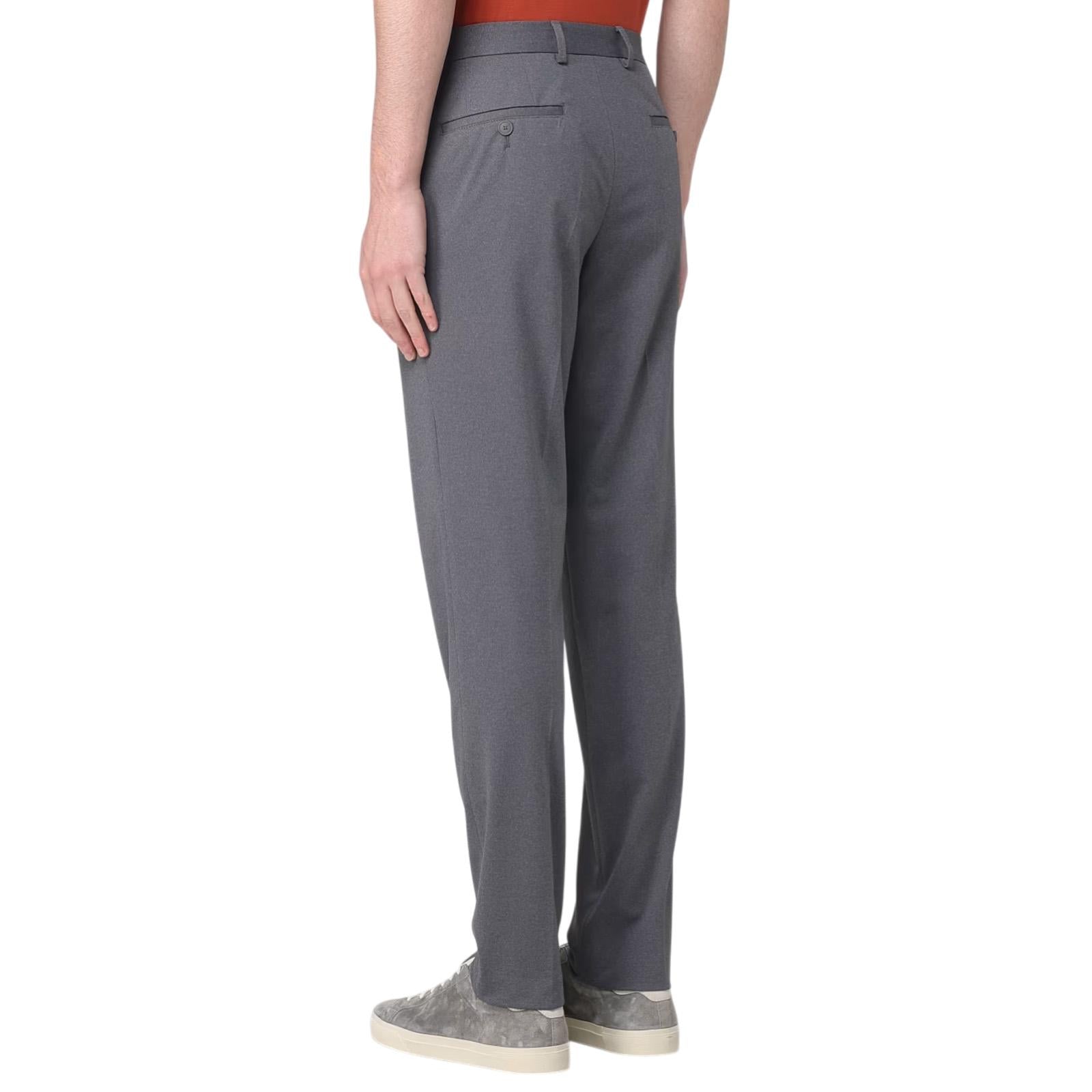 Pantalone HUGO BOSS Uomo 50535048-10248852-01 041 