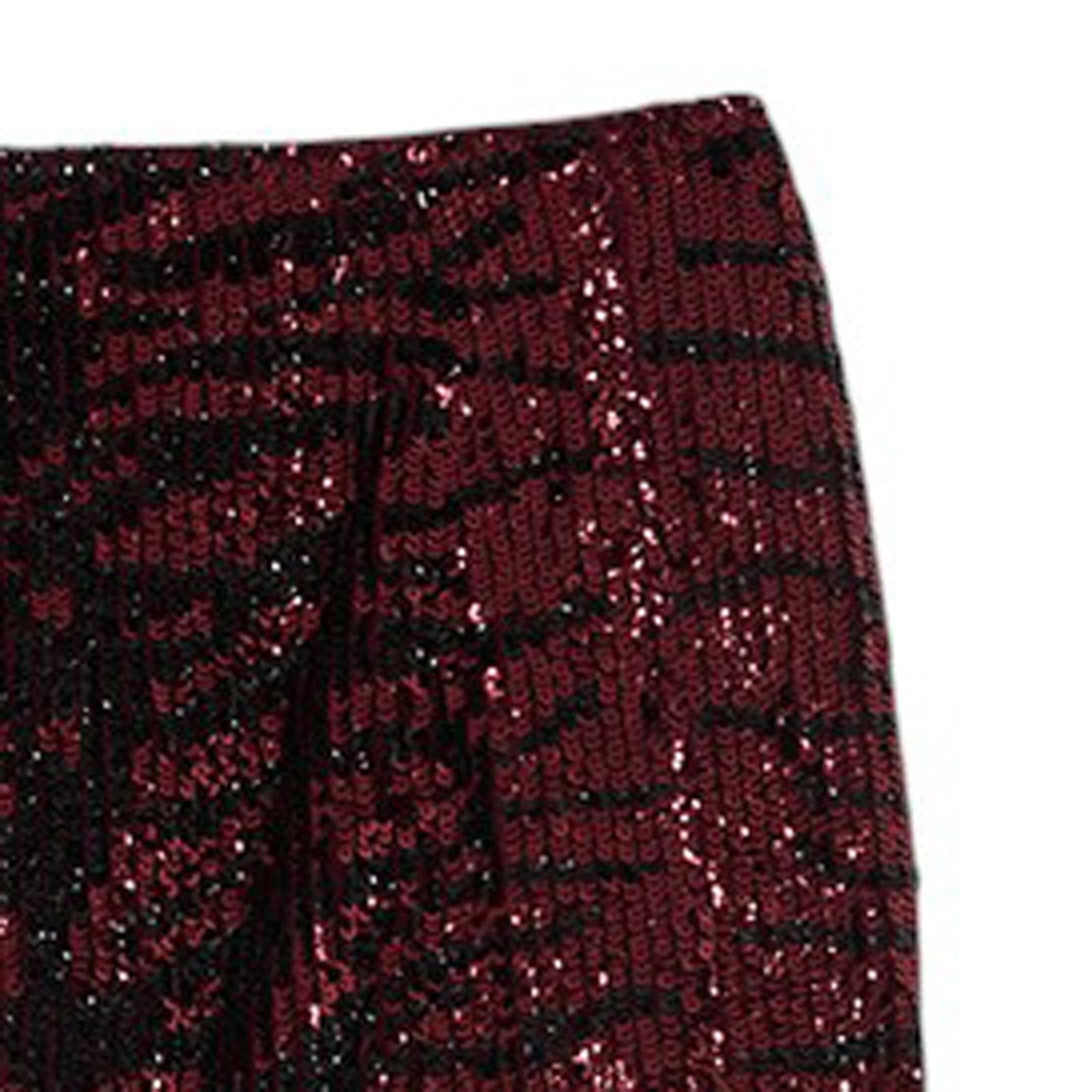 Gonna PINKO 103850-A201 YZ7 PINKO 