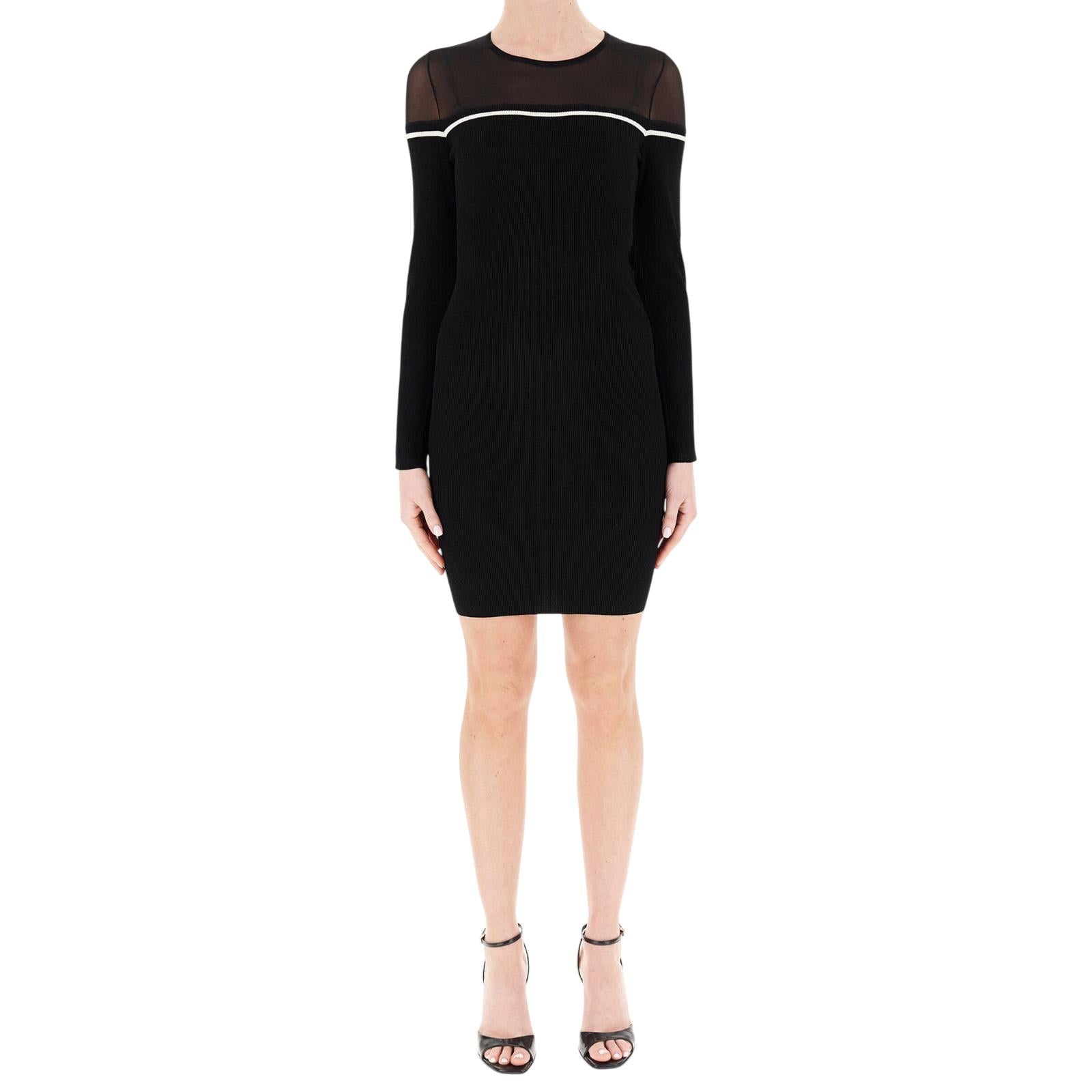 Abito LIU JO Donna TA5100-MS027 03L44 