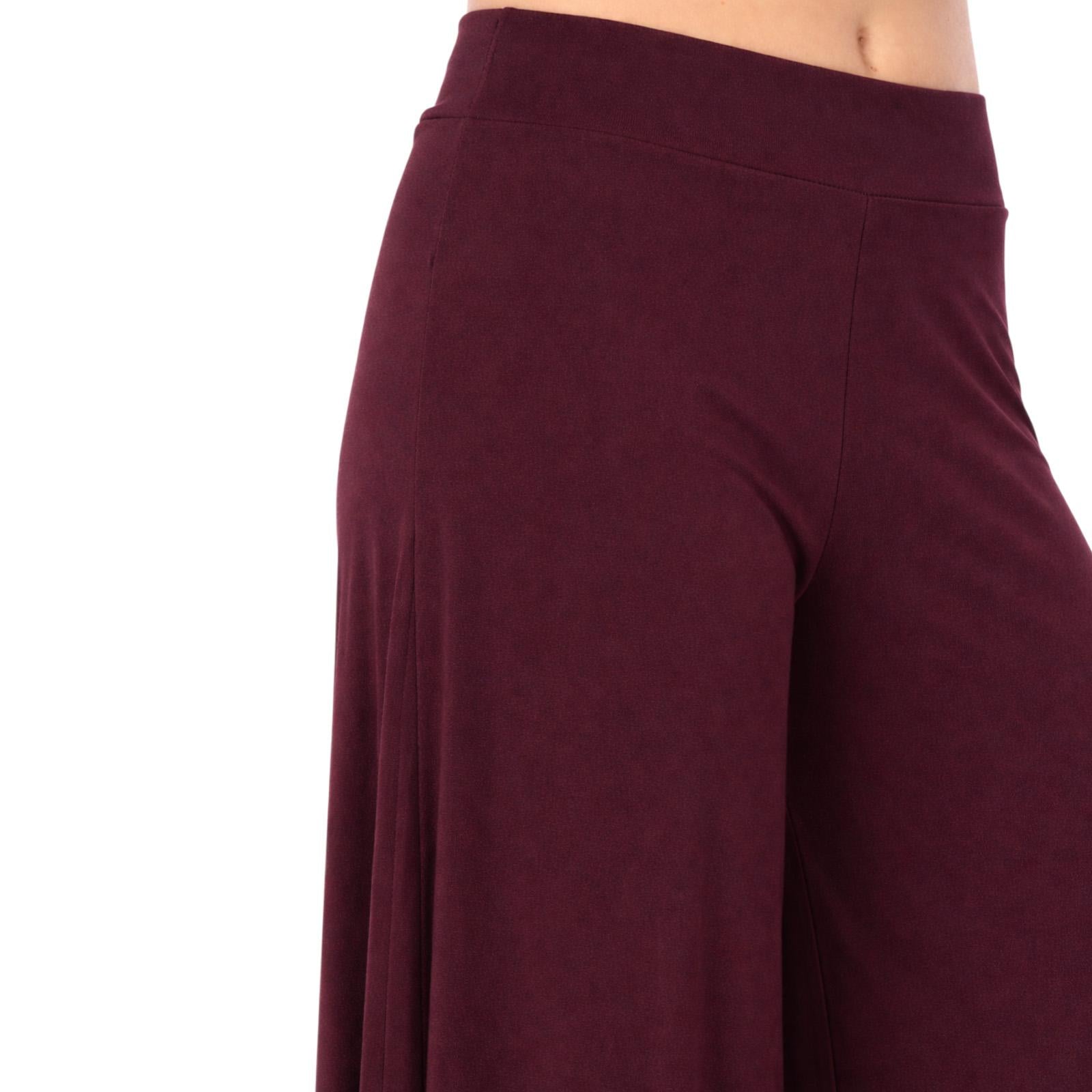 Pantalone KAOS Donna RP1MA012 4031 