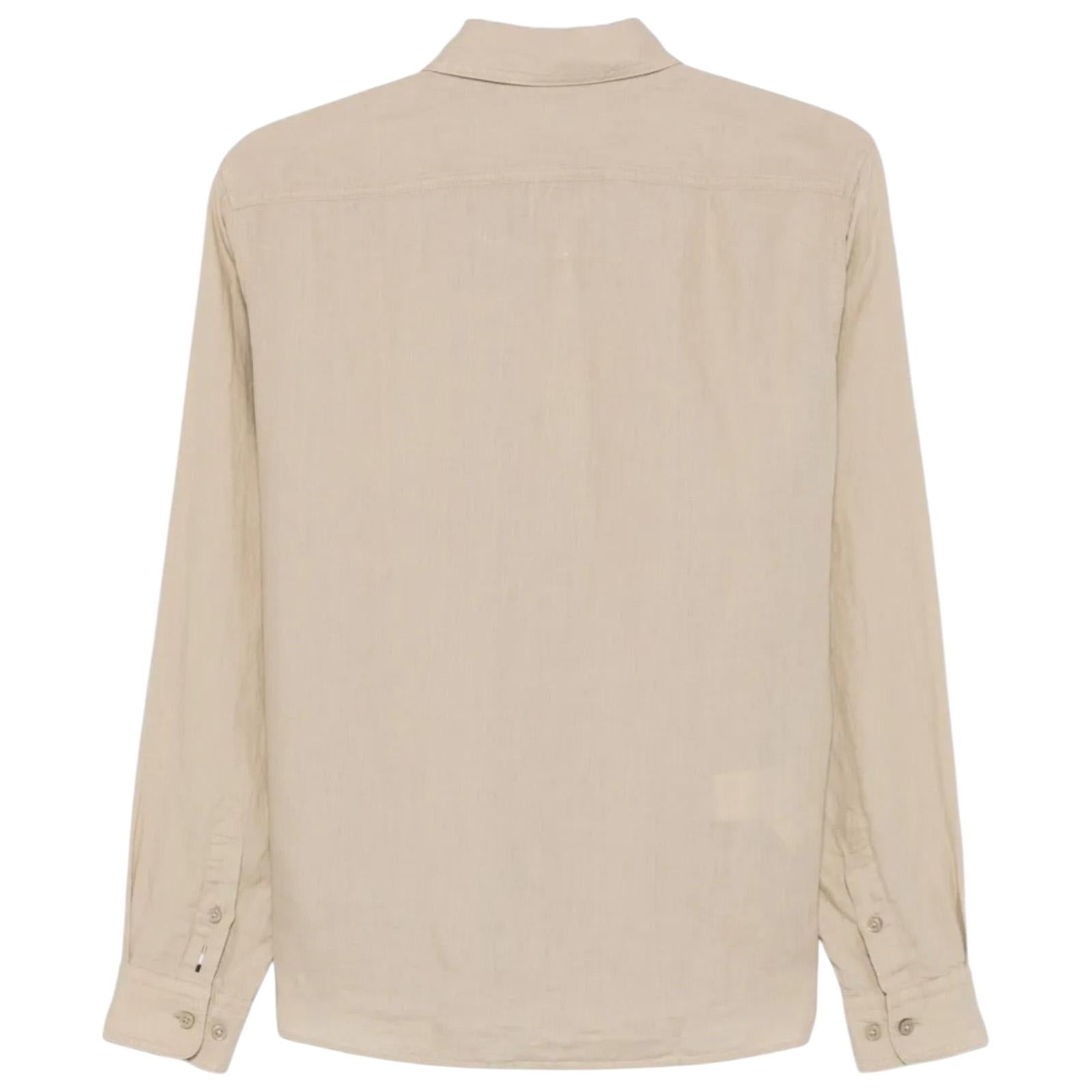 Camicia HUGO BOSS Uomo 50539346-10261979-01 275 