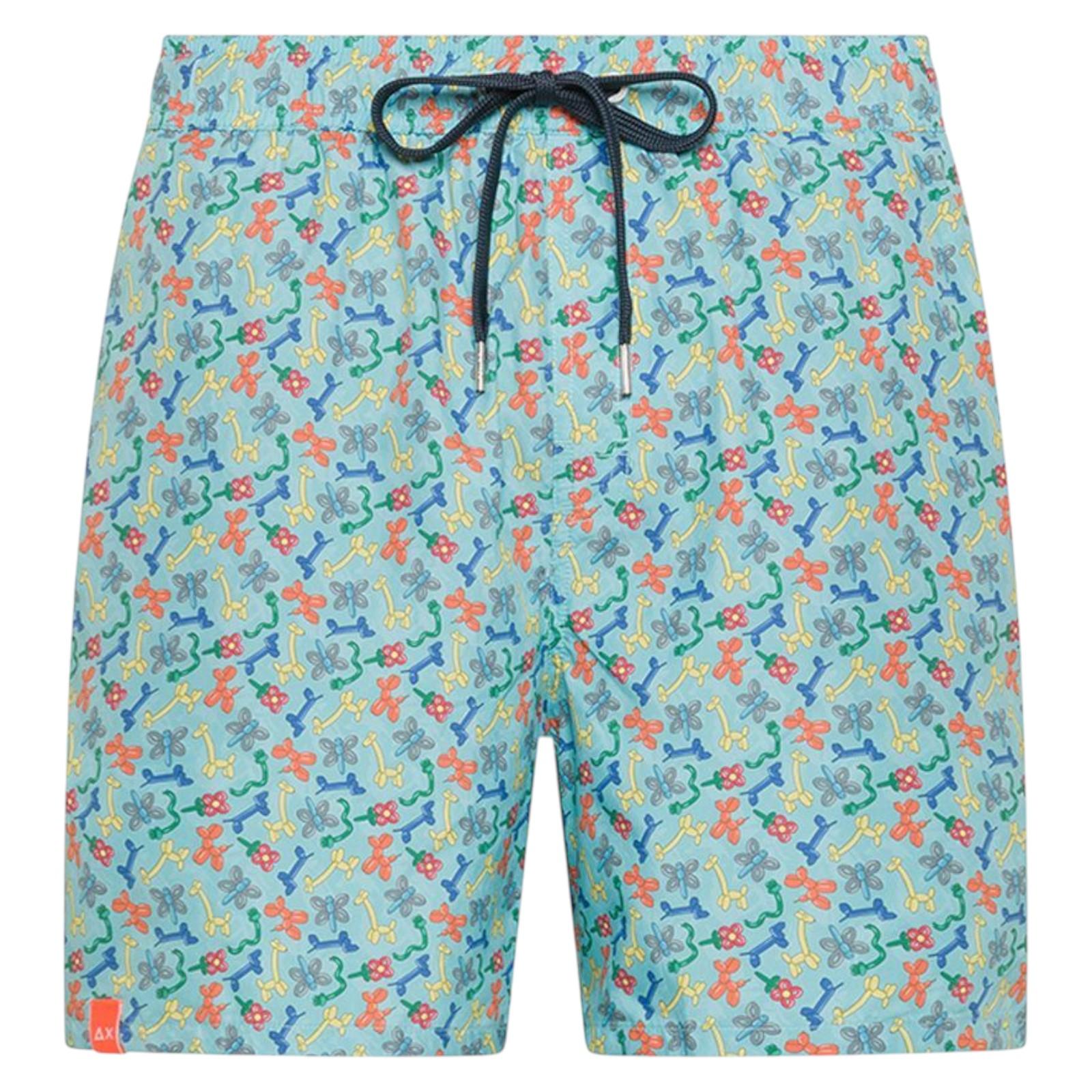 Boxer mare SUN68 H35111 9423 SUN68 