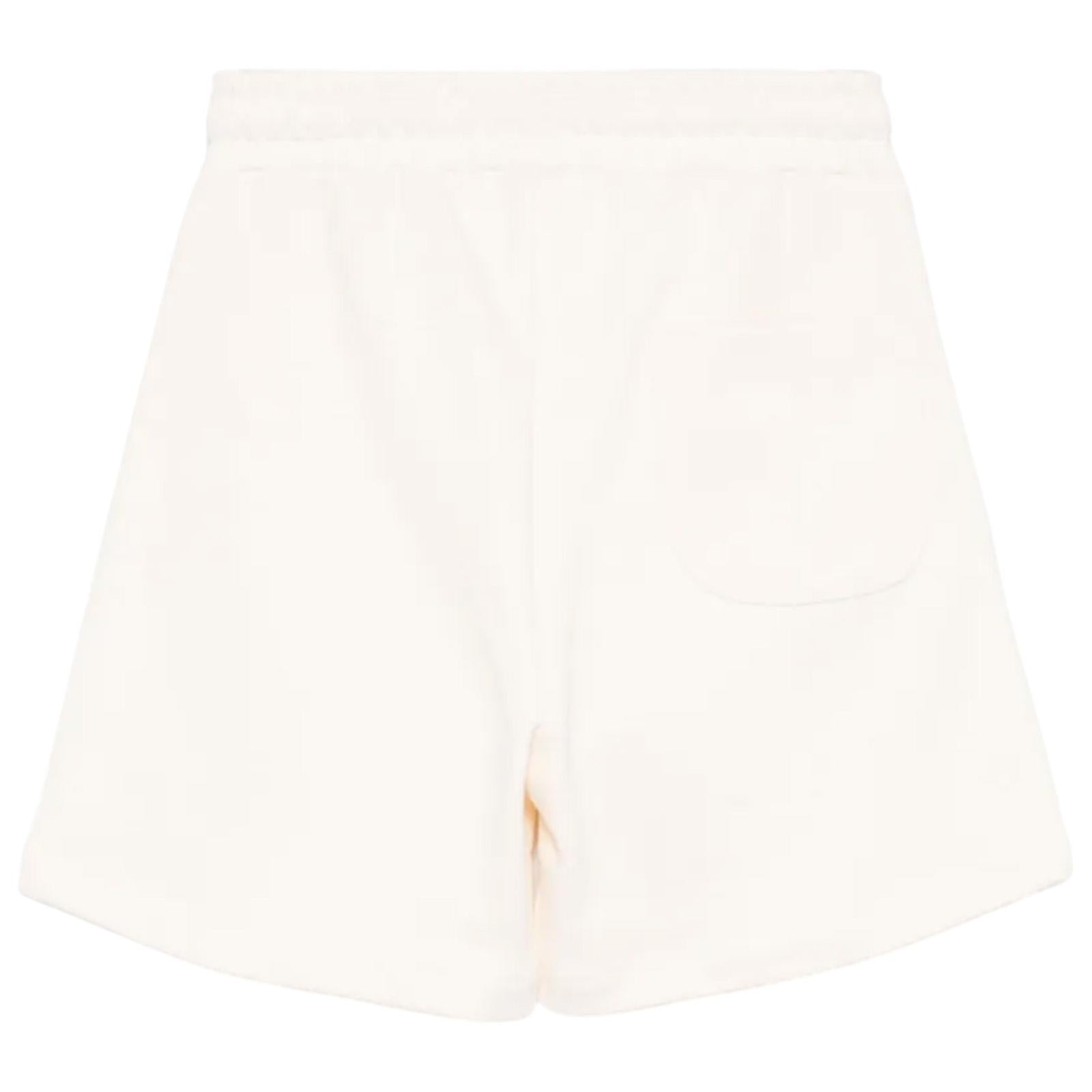 Bermuda MSGM kids S5MSJBBE011 013 MSGM 