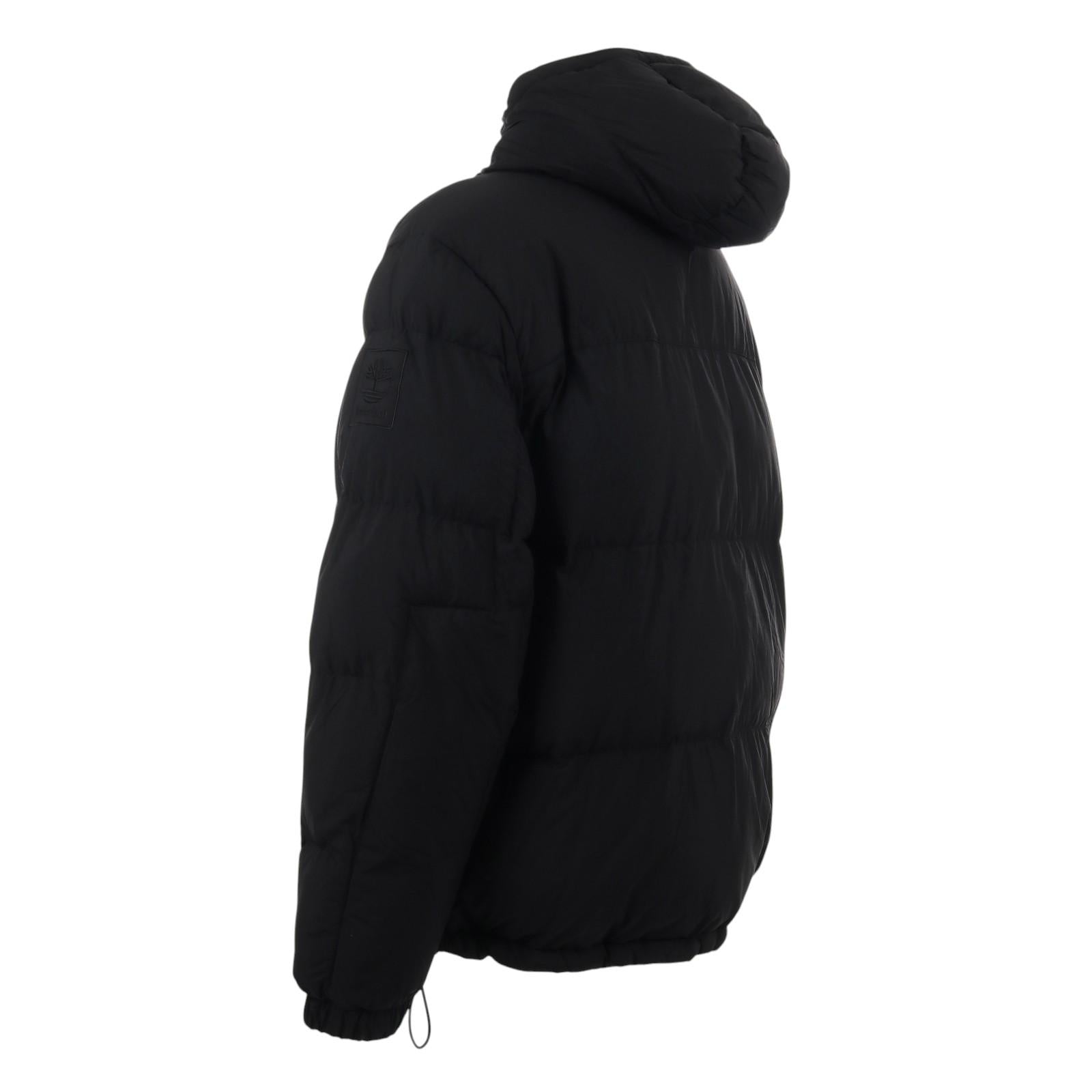 Giubbotto TIMBERLAND TB0A6267 001 TIMBERLAND 