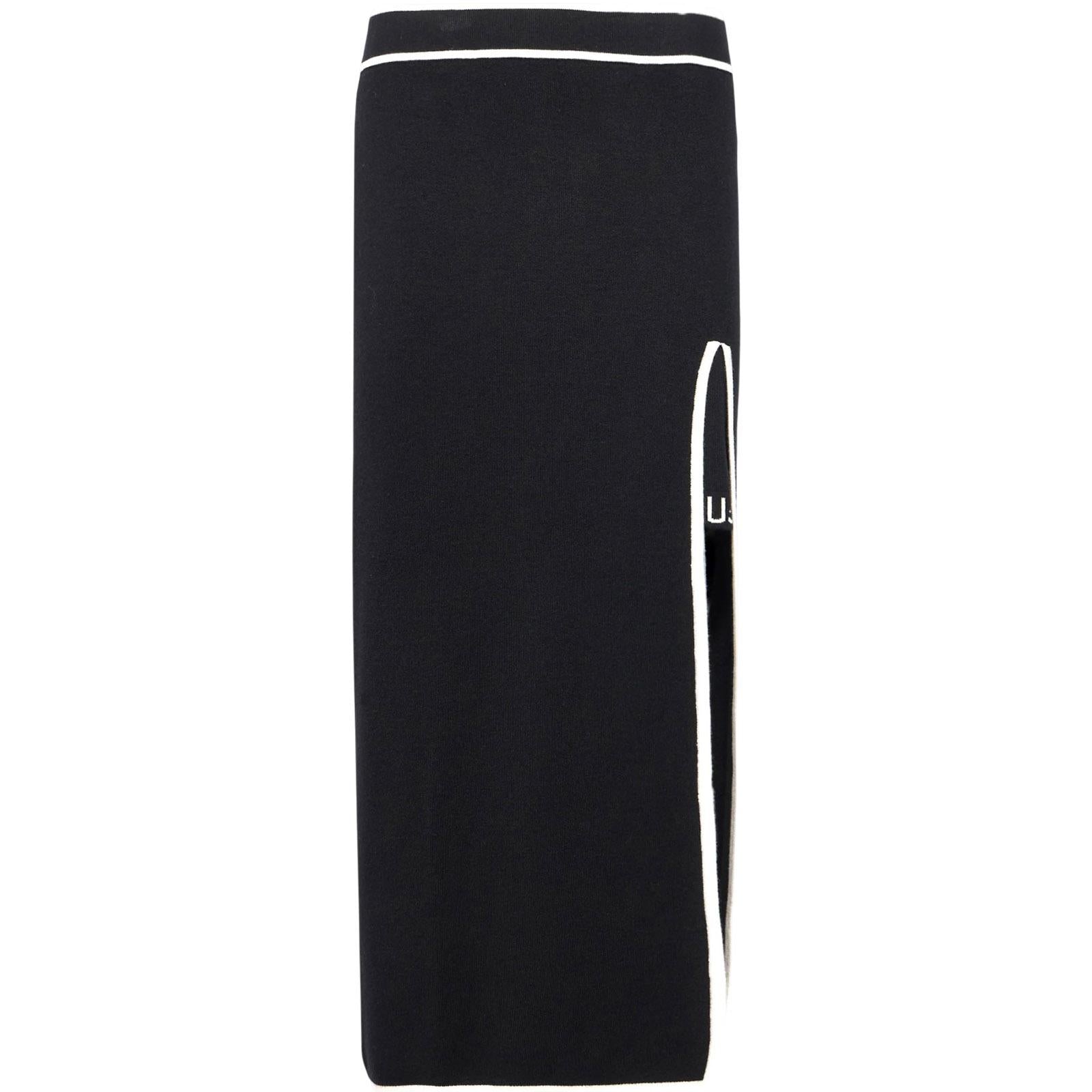 Gonna LIU JO TF4053-MS59L B3122 LIU JO 