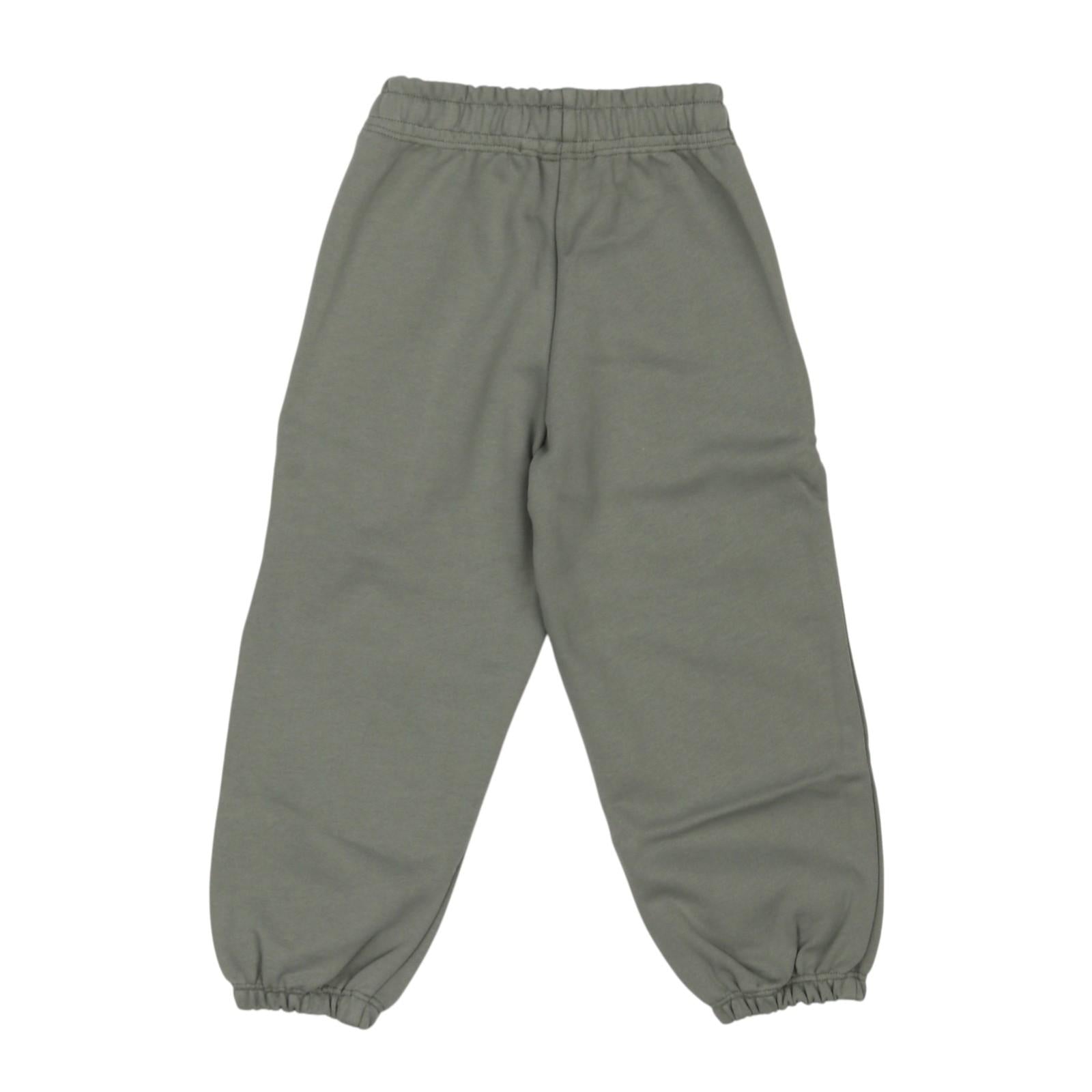Pantalone HINNOMINATE kids 3641PF00021 SAL HINNOMINATE 