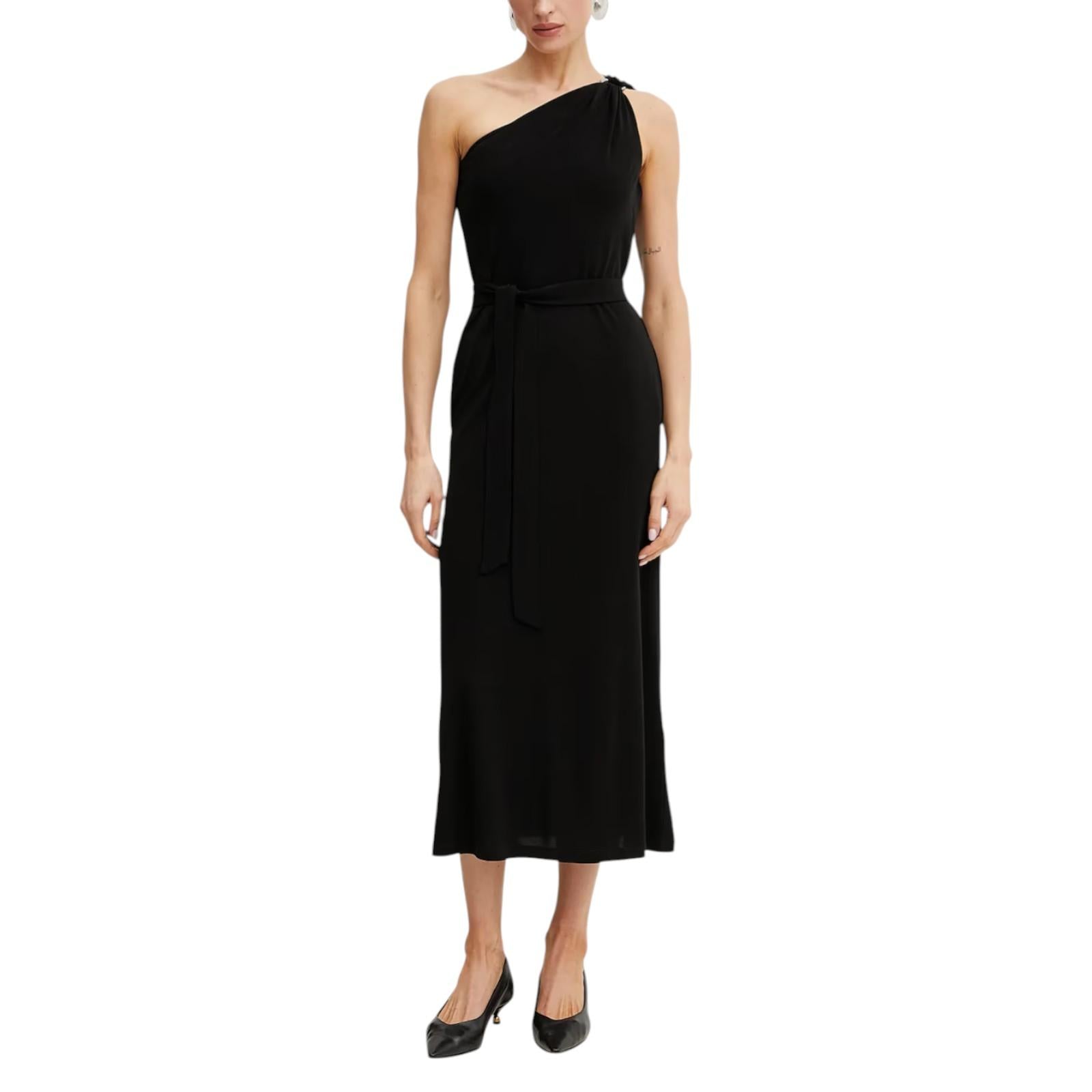 Abito MAX MARA 2516621068600 2 MAX MARA 