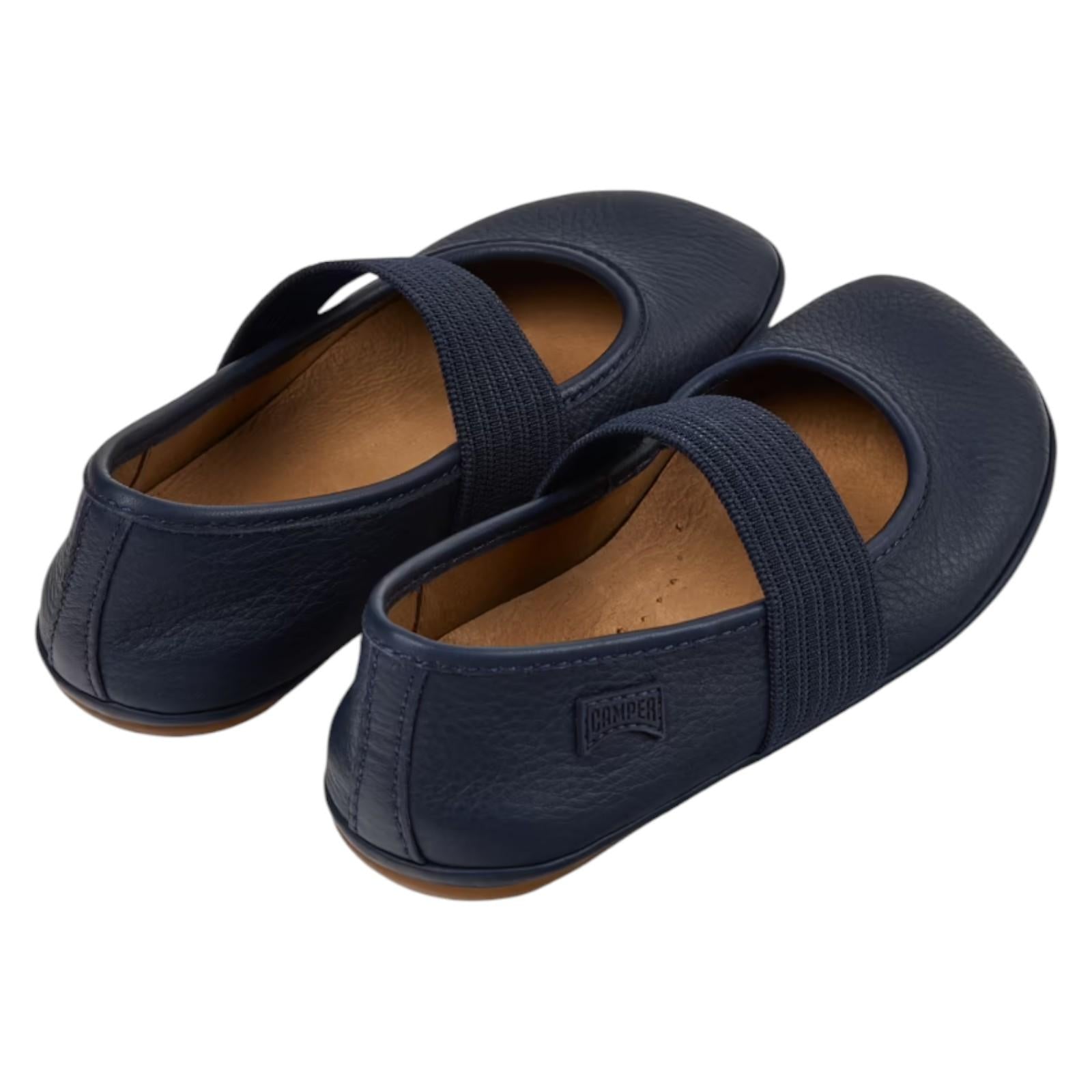 Ballerina CAMPER kids 80025 116 CAMPER 