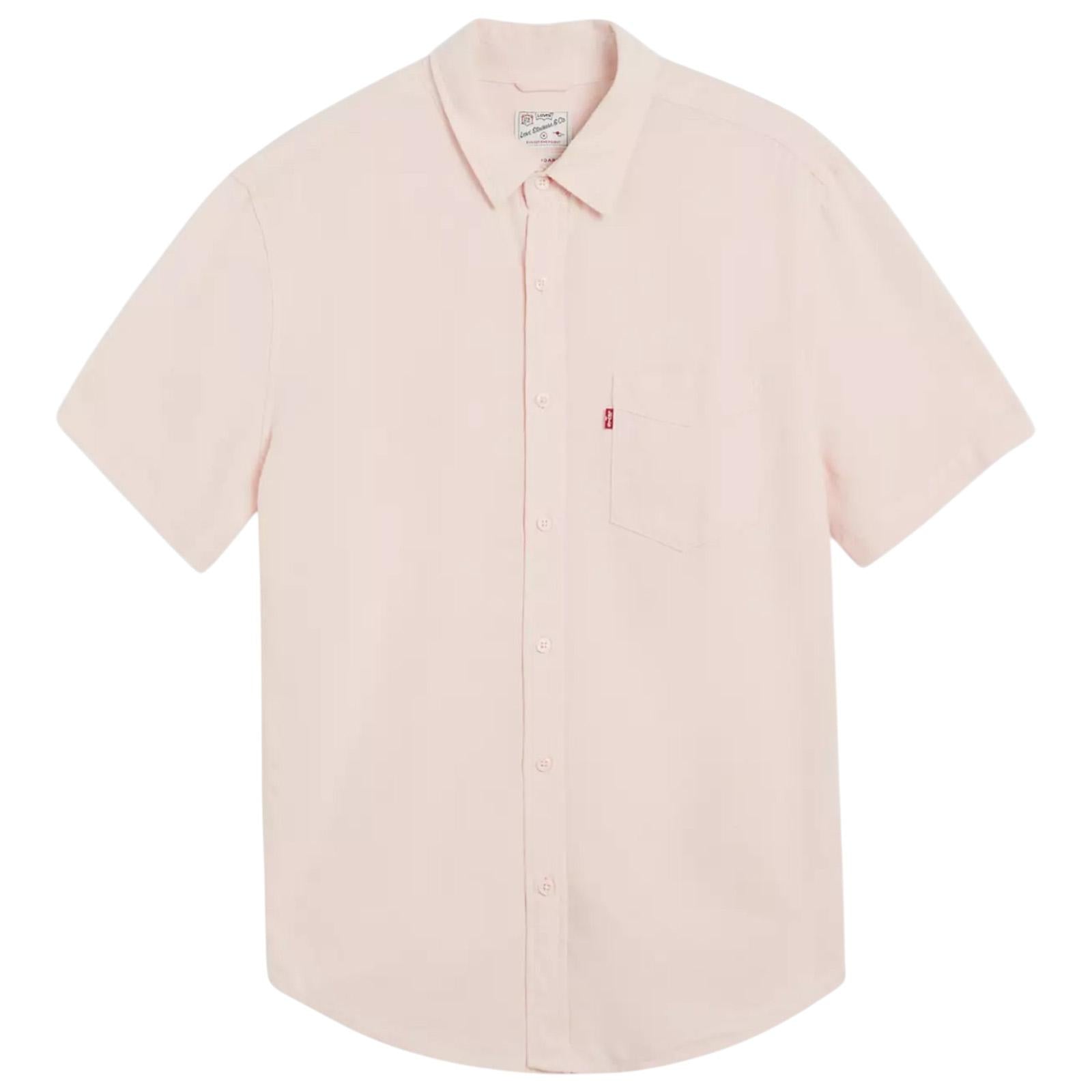 Camicia LEVI'S 86624 0070 LEVI'S 