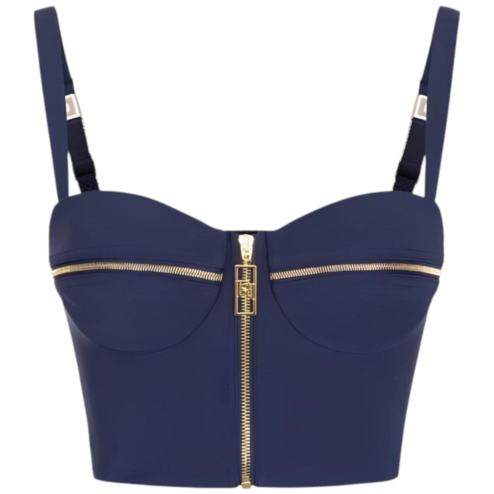 Top ELISABETTA FRANCHI TO-001-46E2 B75 ELISABETTA FRANCHI 