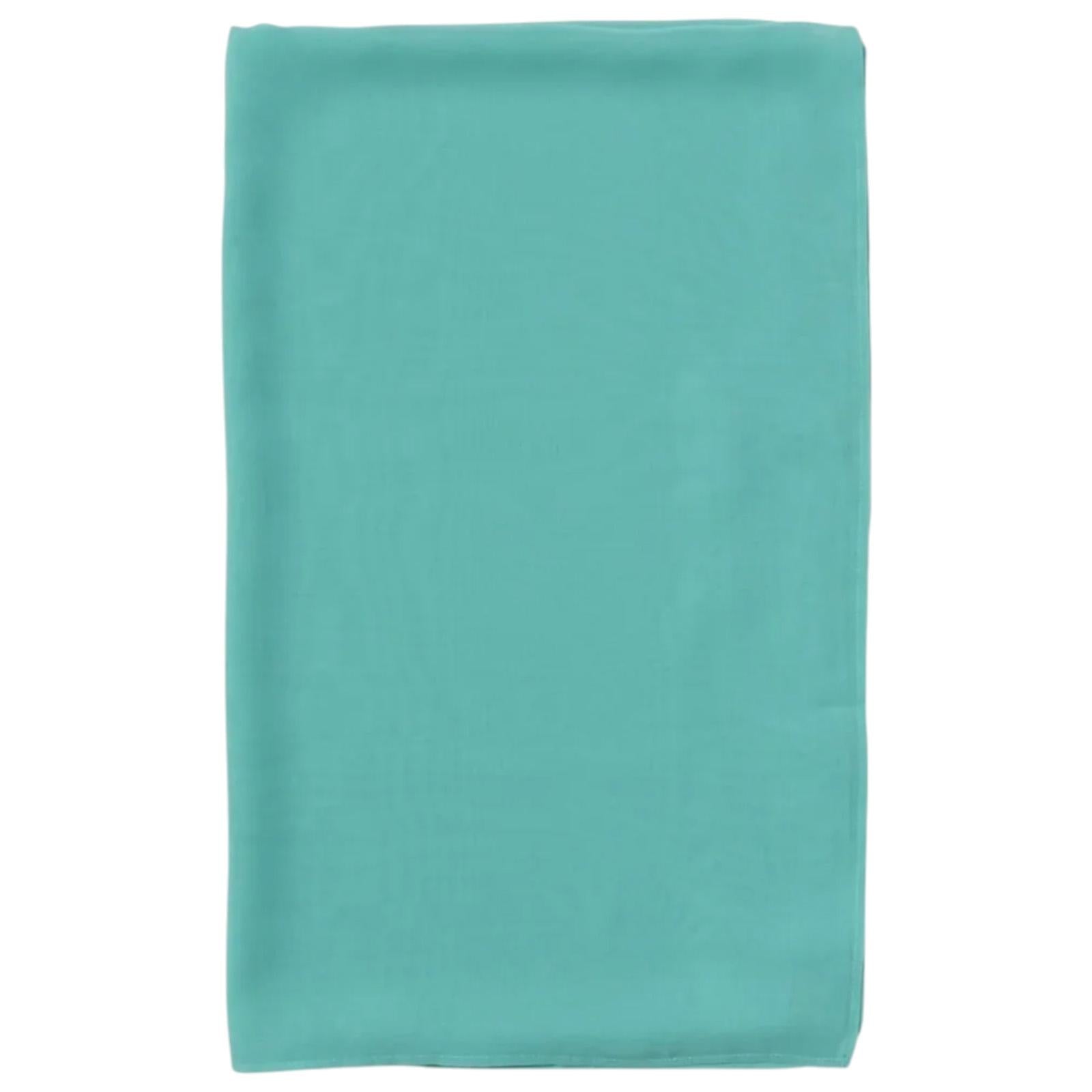 Stola PINKO 100103-A0HB E77 PINKO 