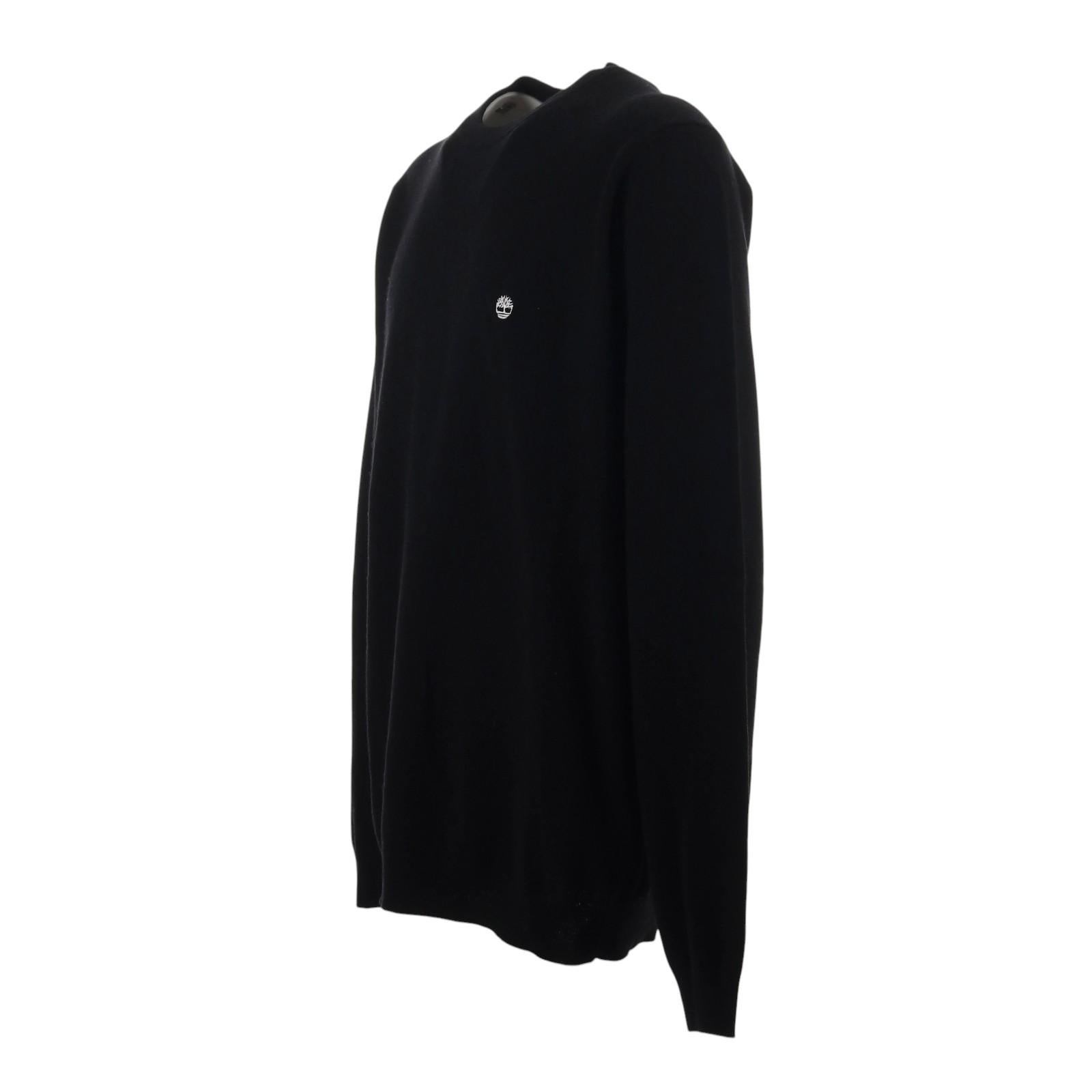 Maglione TIMBERLAND TB0A2BFH 001 TIMBERLAND 