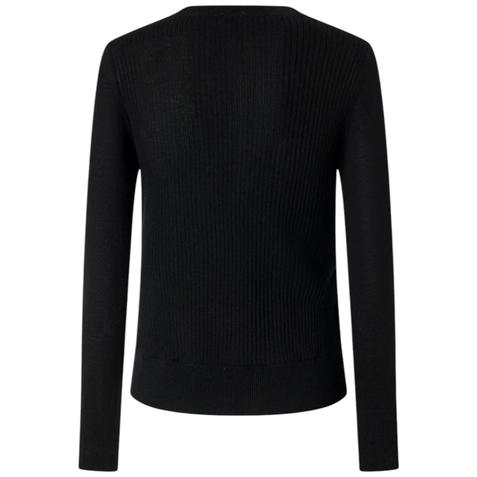 Maglione PINKO 103930-A189 Z99 PINKO 