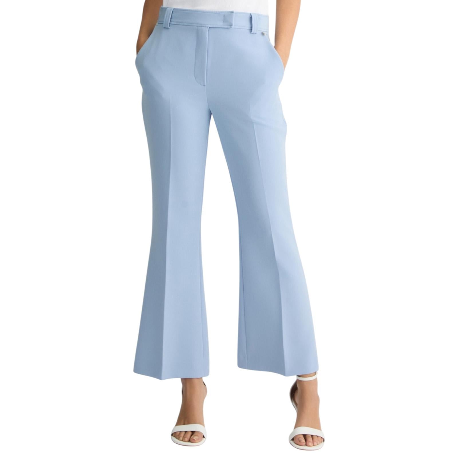 Pantalone LIU JO CA5094-T2200 X064A LIU JO 