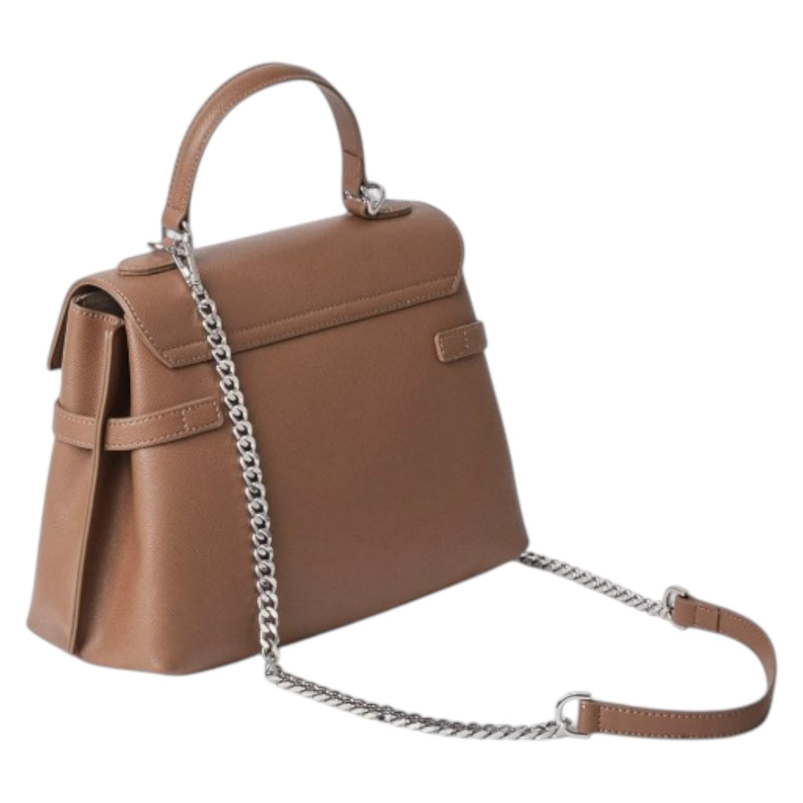 Borsa GAELLE GAACW01184 CAM GAELLE 